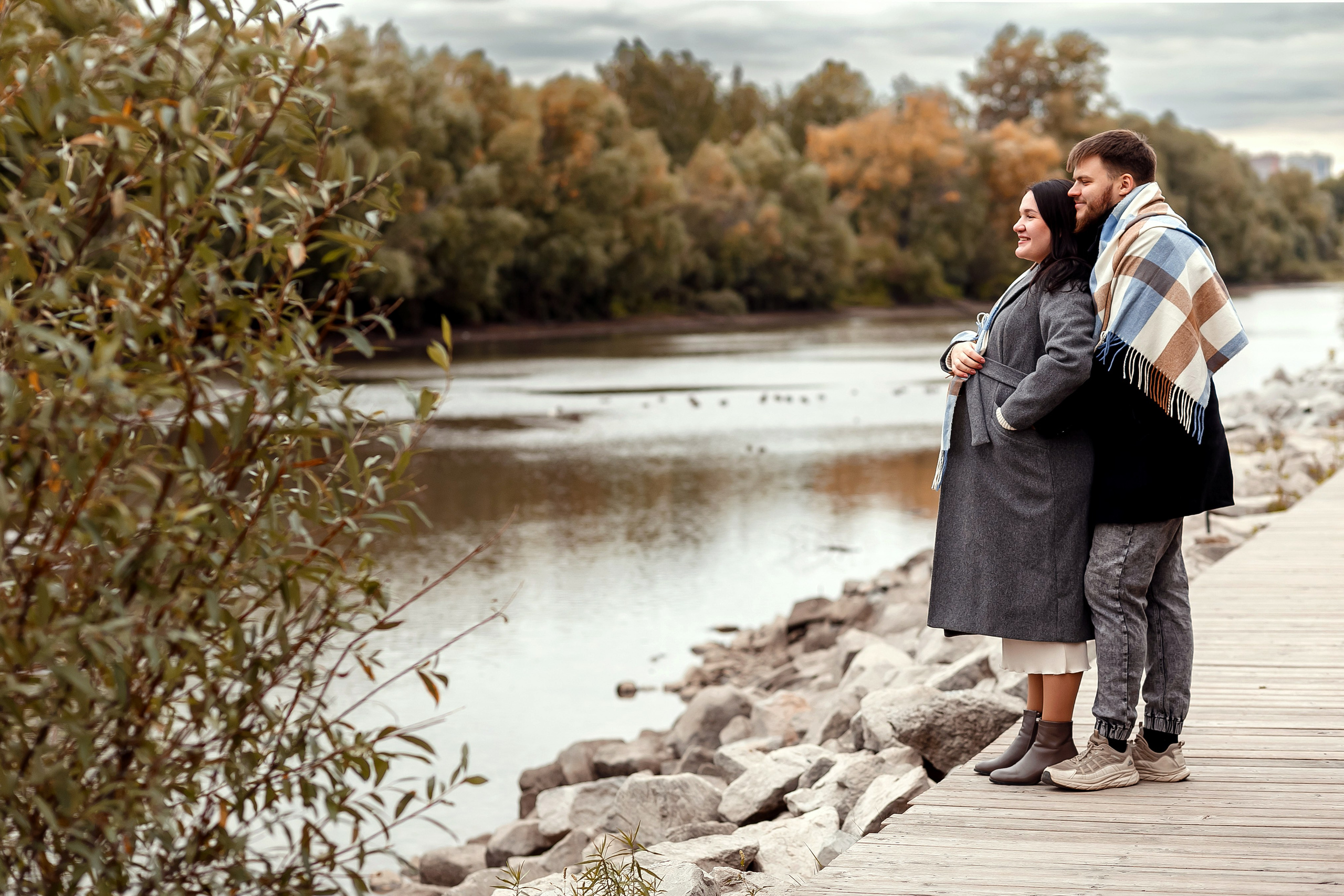 Фотограф в г. Новосибирск