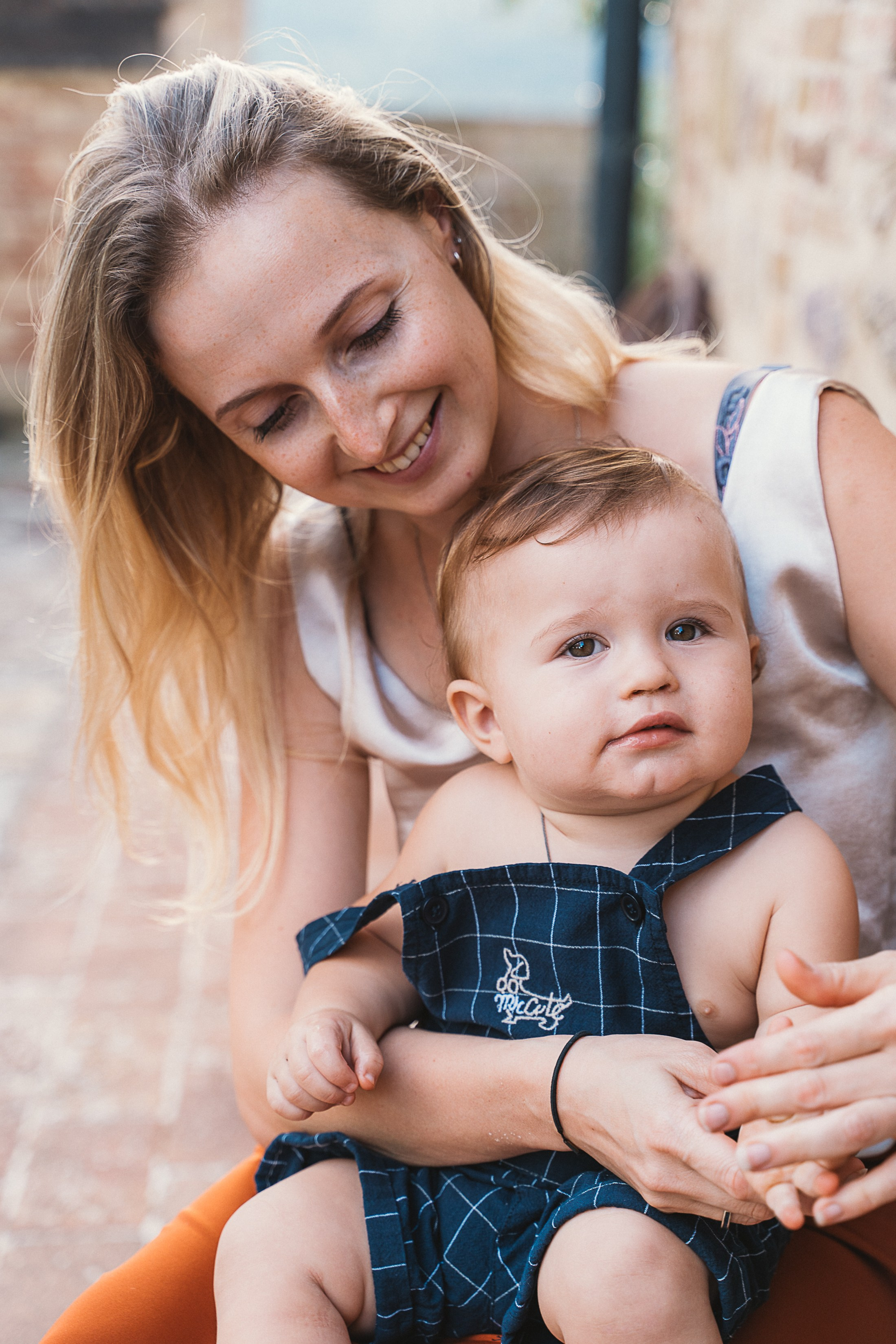 Artlager. Family Lifestyle Photographer in Lucca, Italia