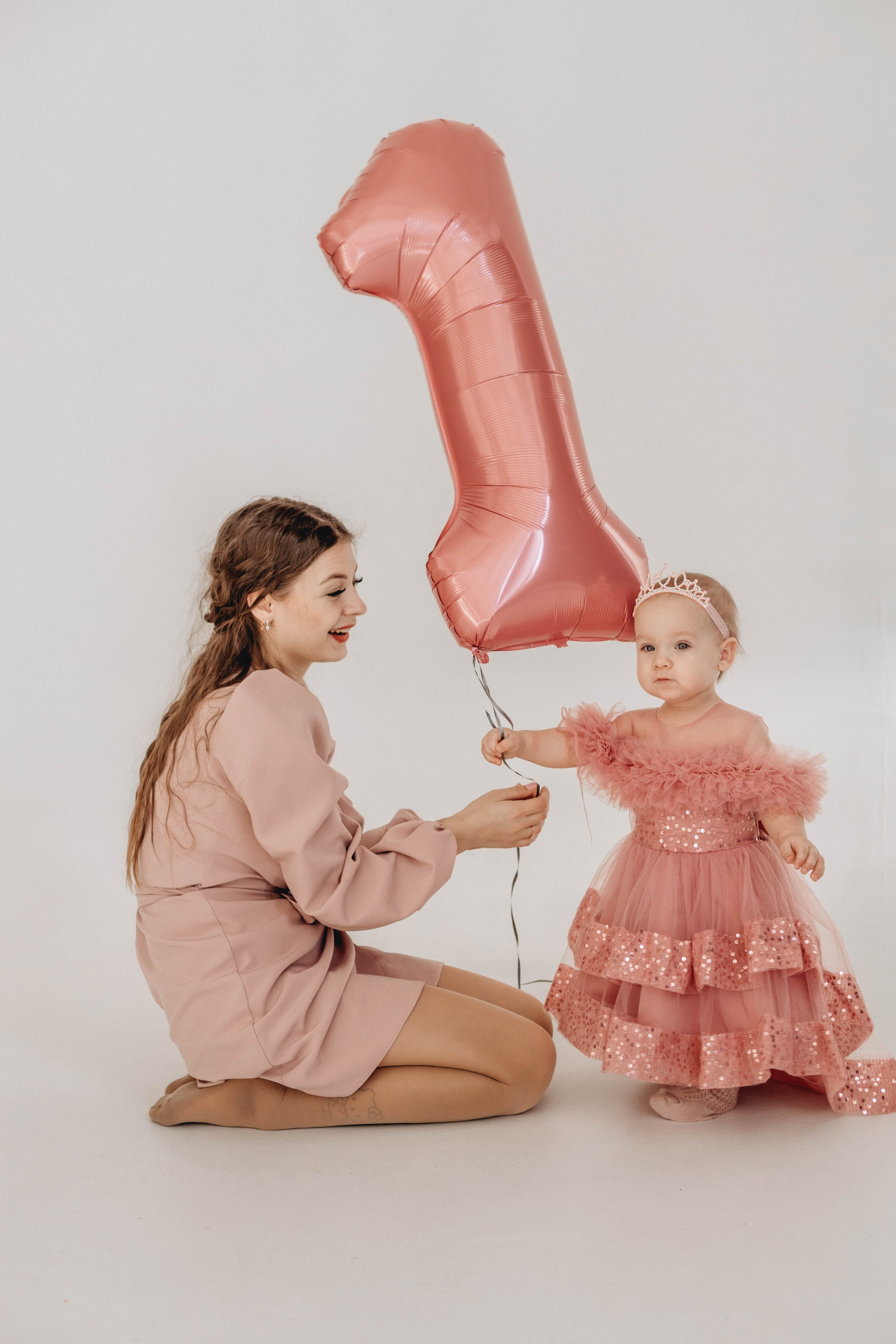 Мелехова Маргарита. First-foto.ru