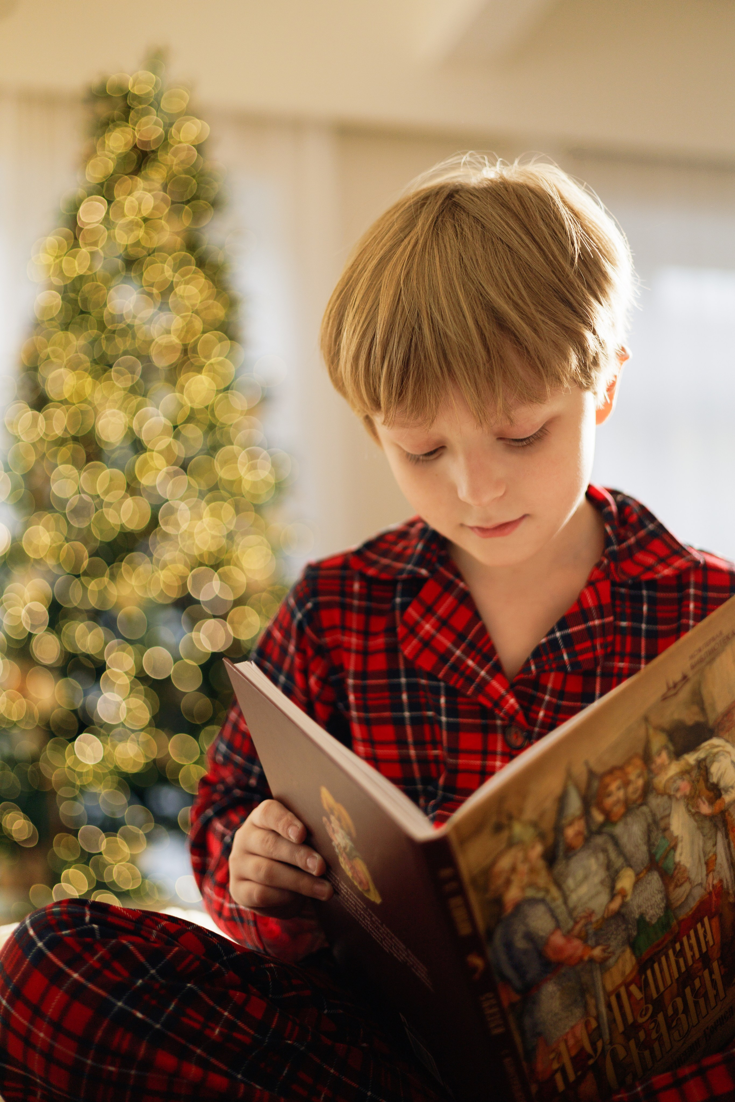 Семейный фотограф в Санкт-Петербурге. Запечатление мгновений и ярких воспоминаний в Вашей жизни