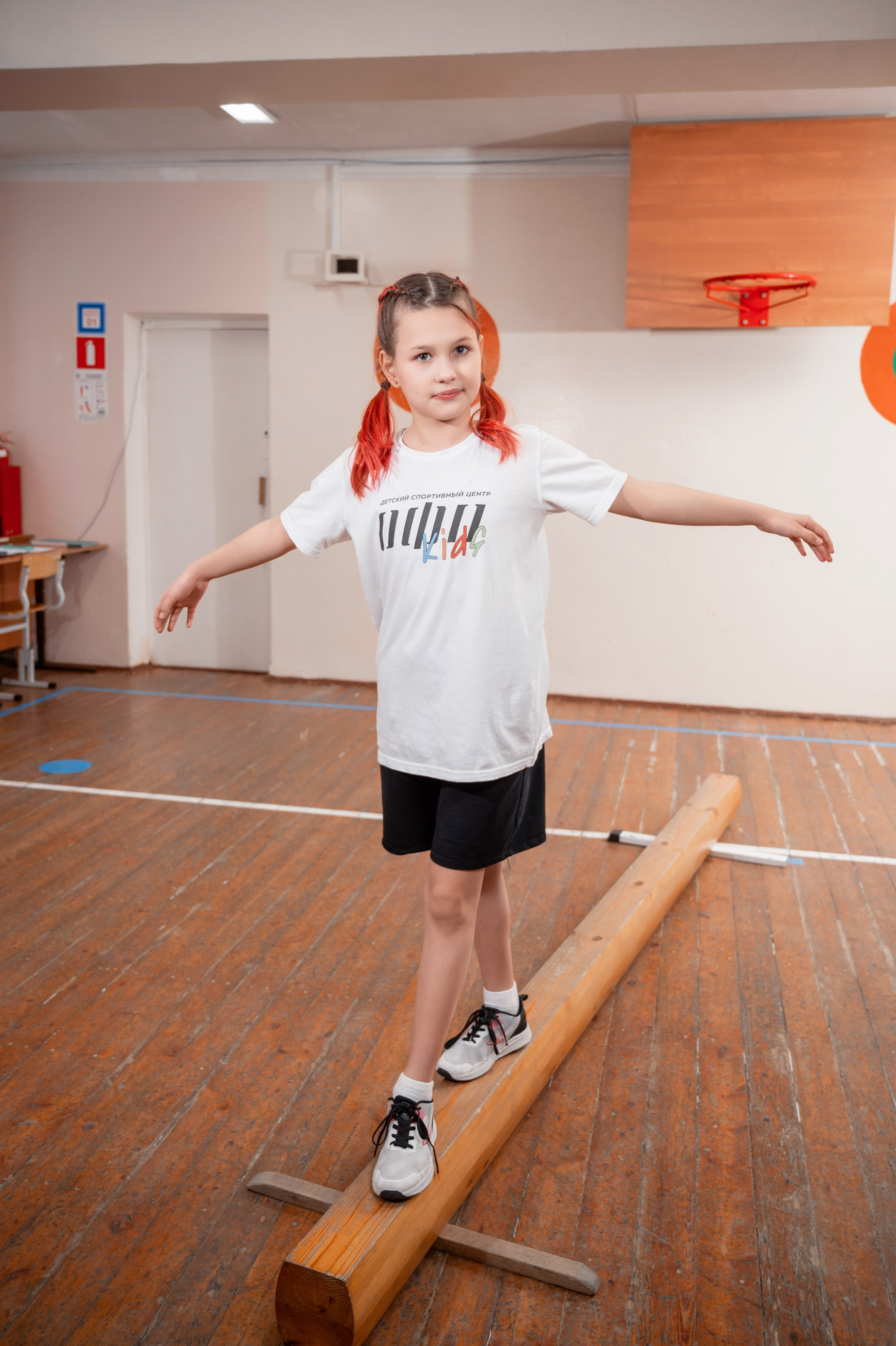 Школьные фото младших классов Нижневартовск | Портфолио фотографа. AR-t студия «Альбом+», г. Нижневартовск