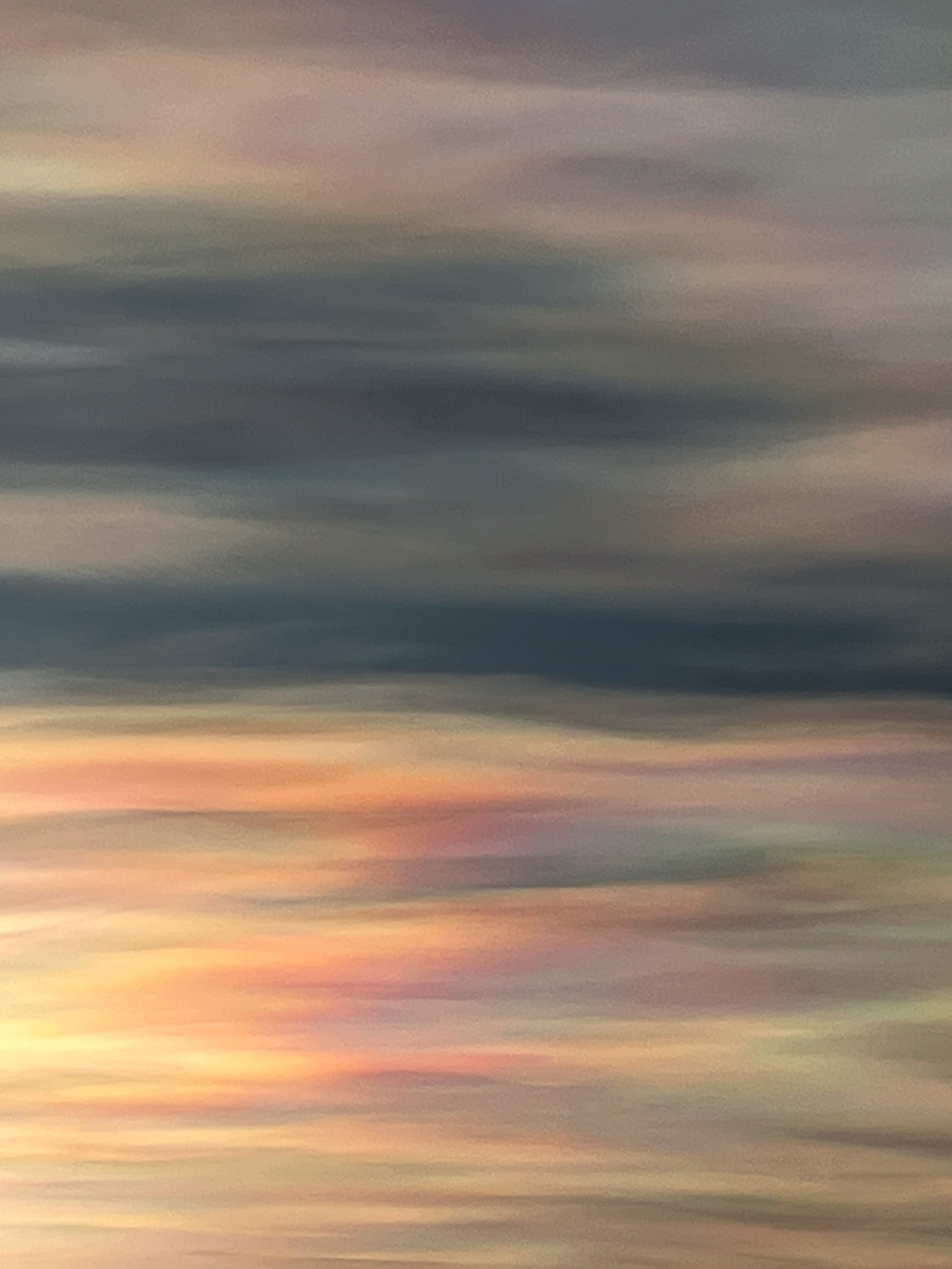 Необыкновенное и внеочередное. Северные Ночи