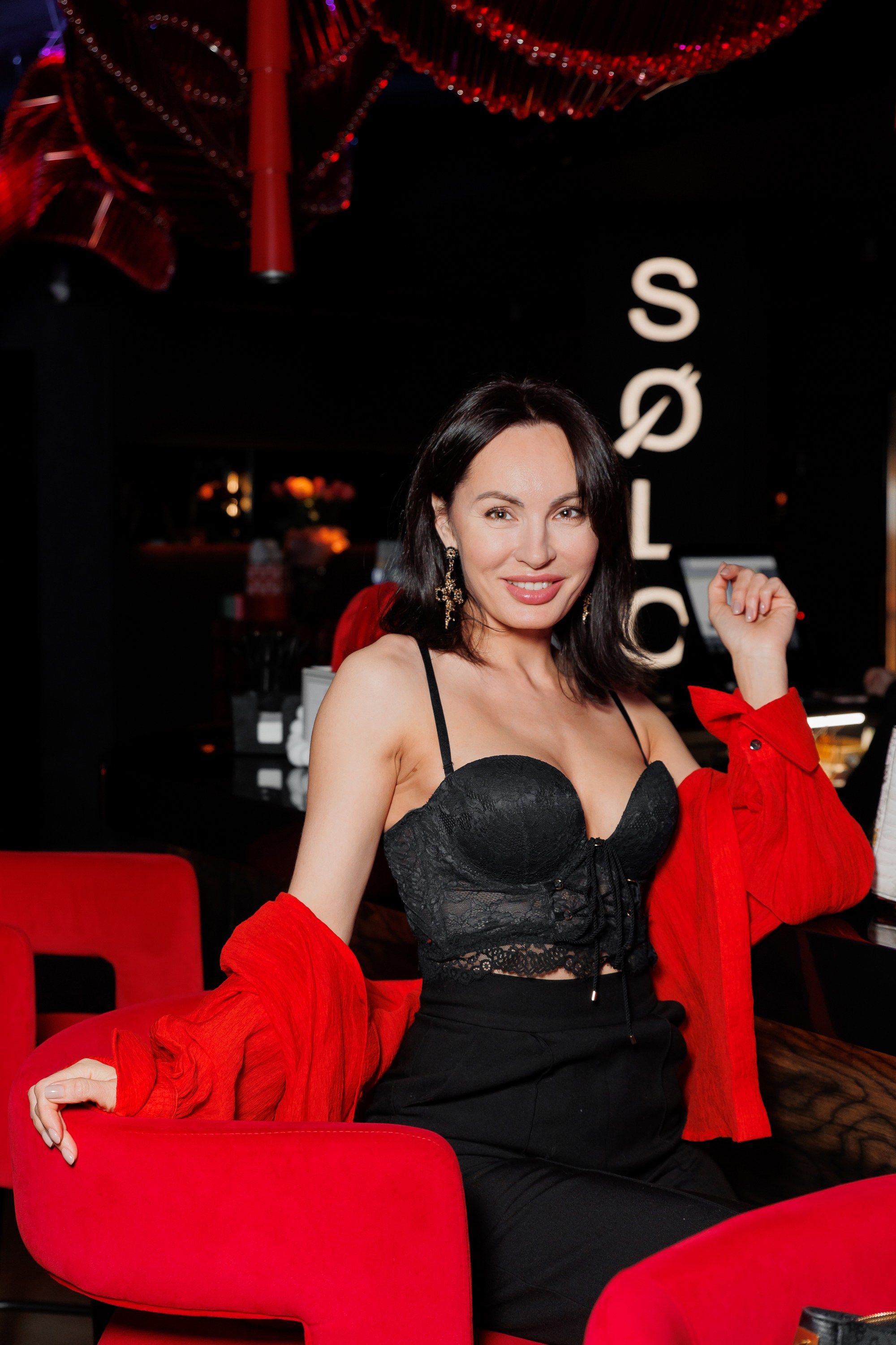 SOLOVI–Valentine`s Day. СВОИ. ФОТООТЧЕТЫ-СОБЫТИЯ-МЕСТА