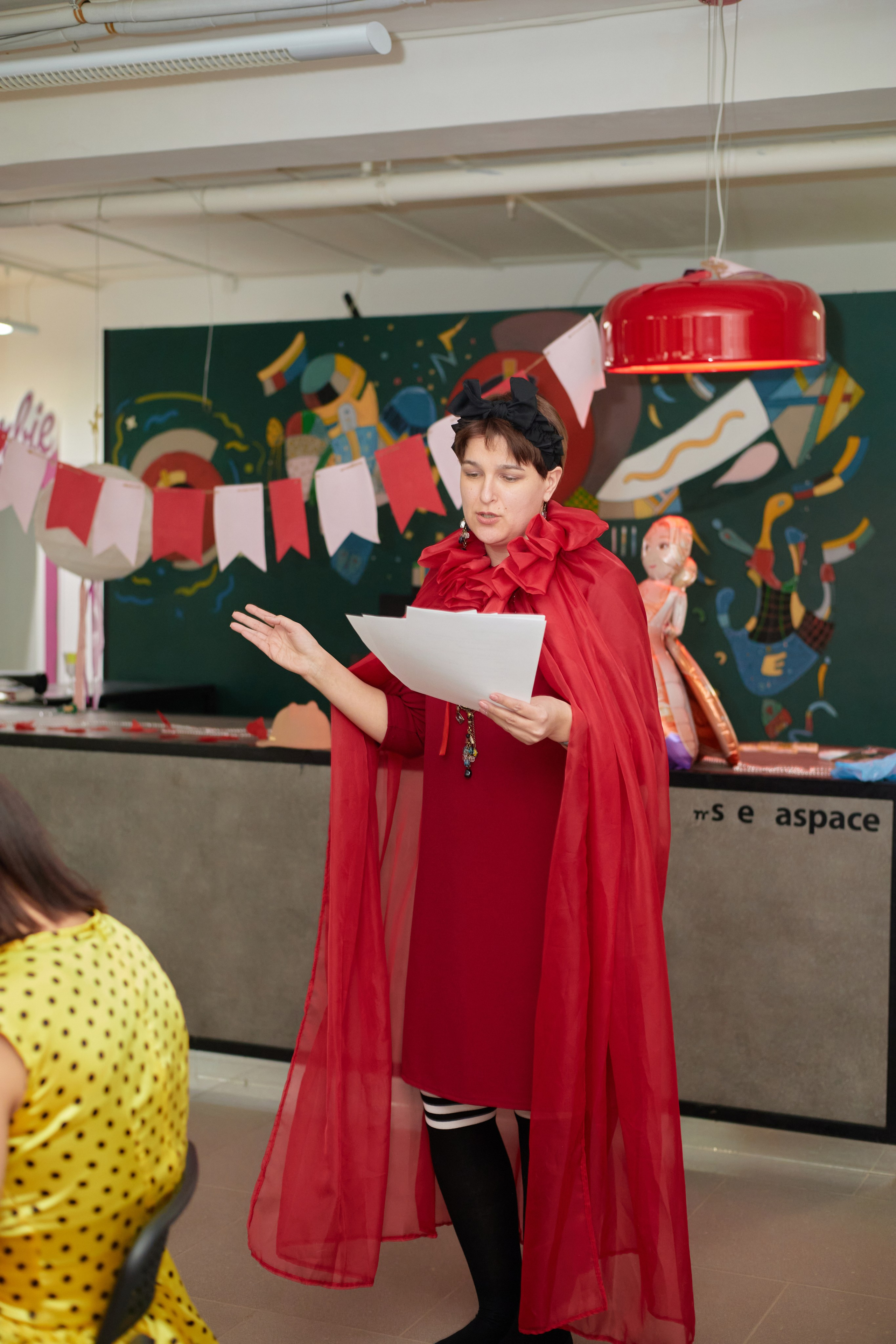 Чудо- ретрит " Весеннее обострение». Фотограф в Смоленске Ася Польшина