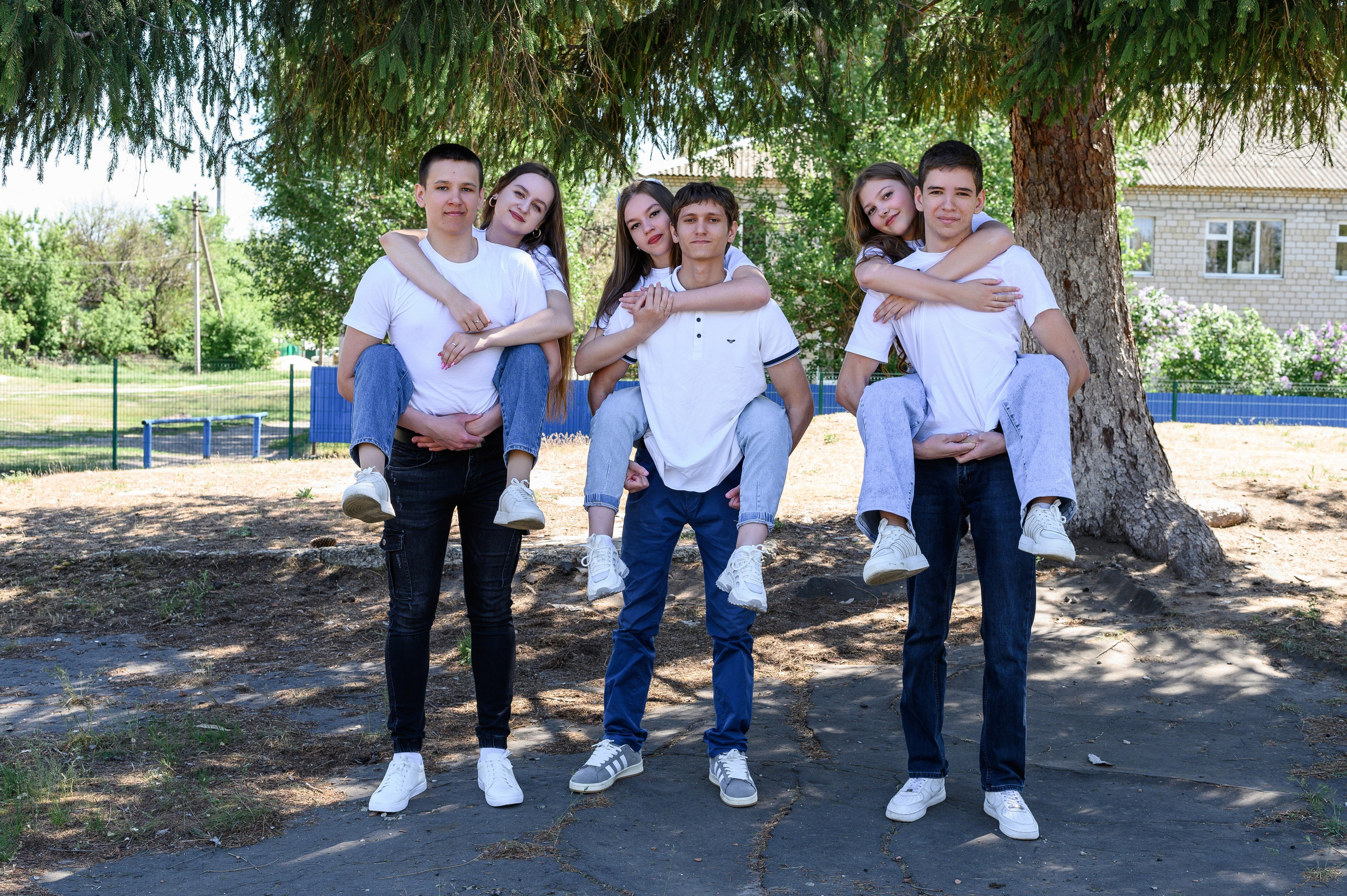 АЛЬБОМЫ. Свадебный и семейный фотограф в Миллерово и Ростове Алёна Черепенина