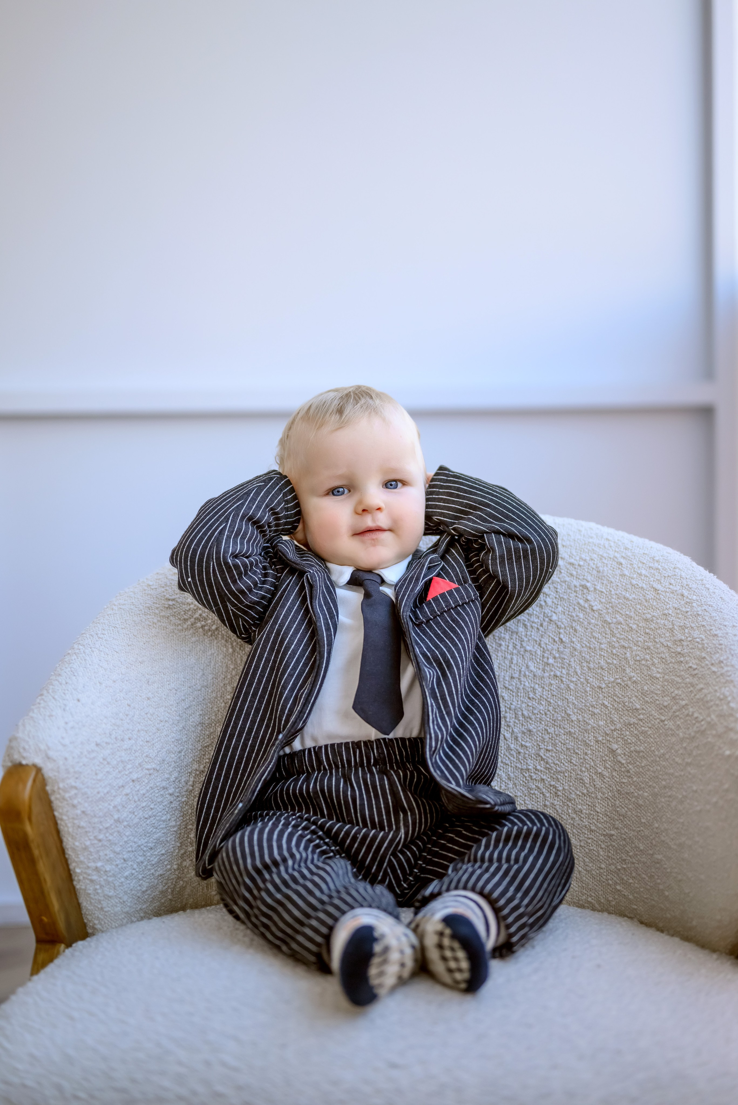 Детские дни рождения!. Юлия Басня семейный и свадебный фотограф в Донецке