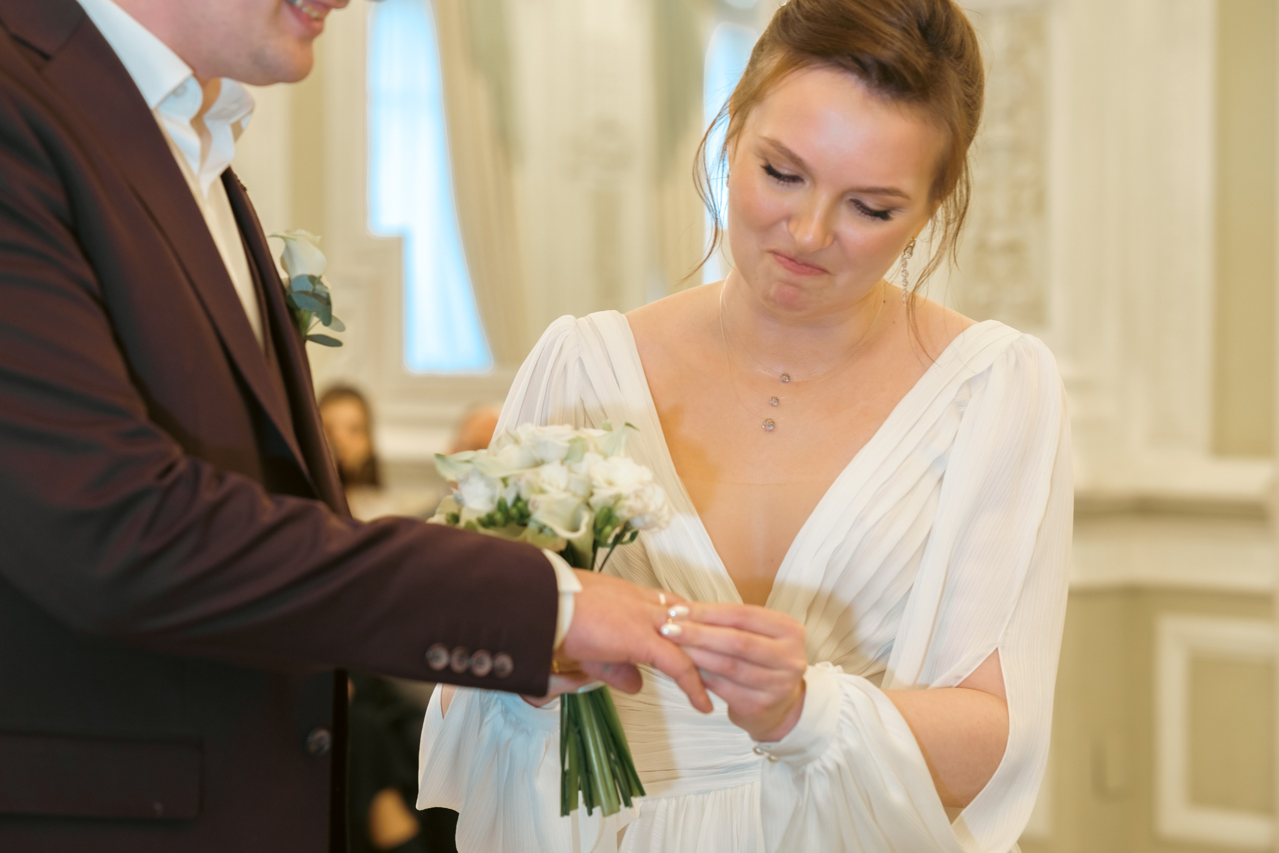 Свадебный фотограф в СПб Александр Шведов. Фотограф СПб Александр Шведов: Свадьбы, фотопрогулки, портфолио, фотопроекты
