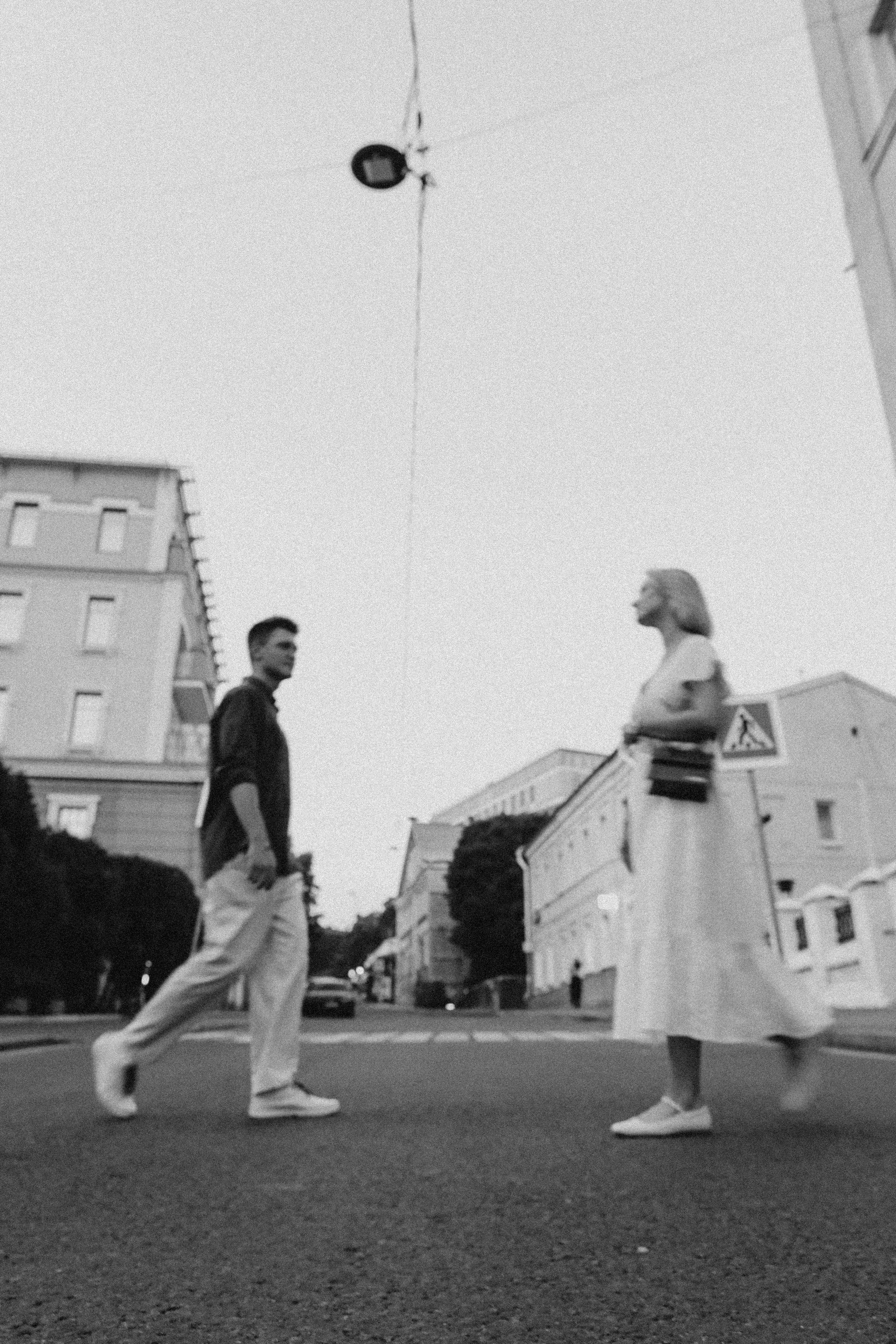 Lifestyle фотограф в Москве Михеева Анна