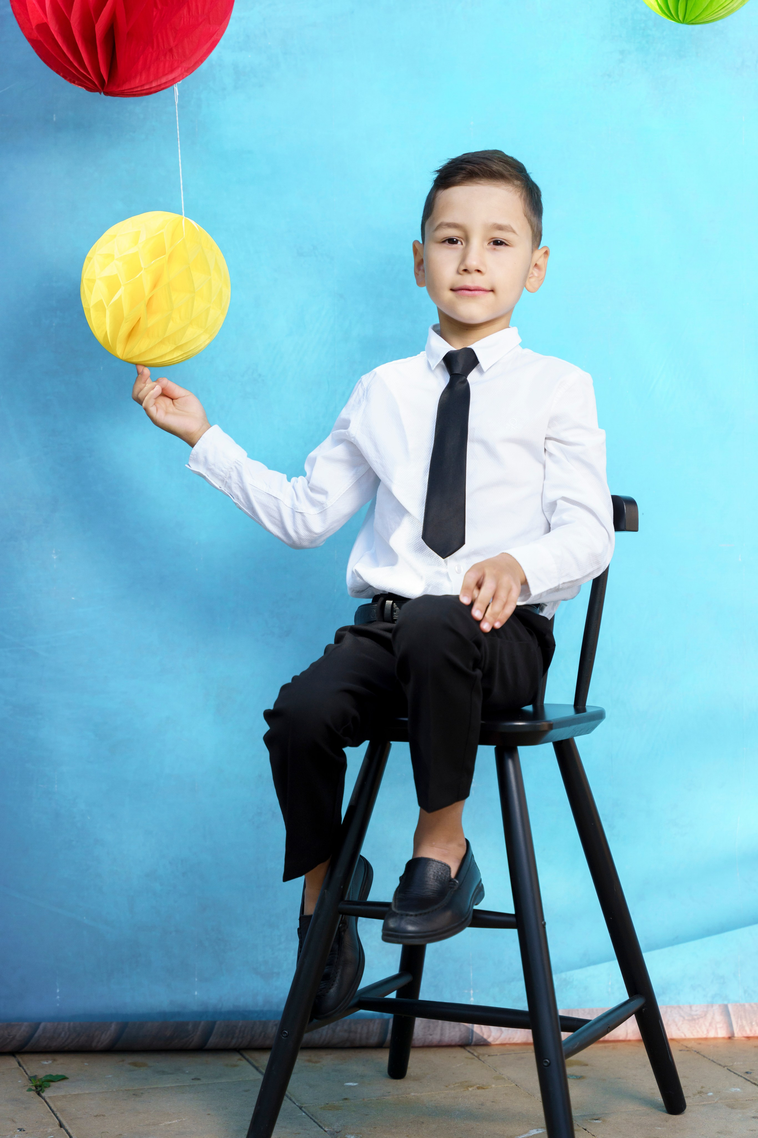 Фотосесия в парке «Природный» Новые Ватутинки. Школьный фотограф Троицк