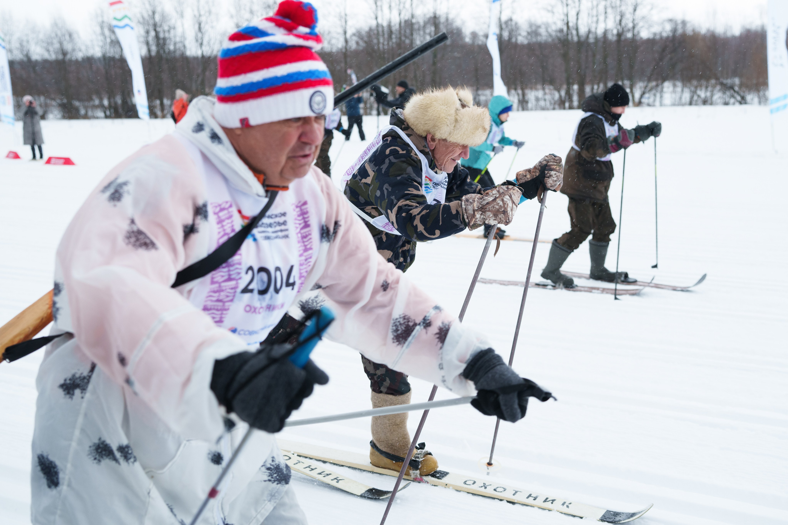Спортивная фотосъёмка. Репортажный фотограф Сергей Сажин г. Ярославль