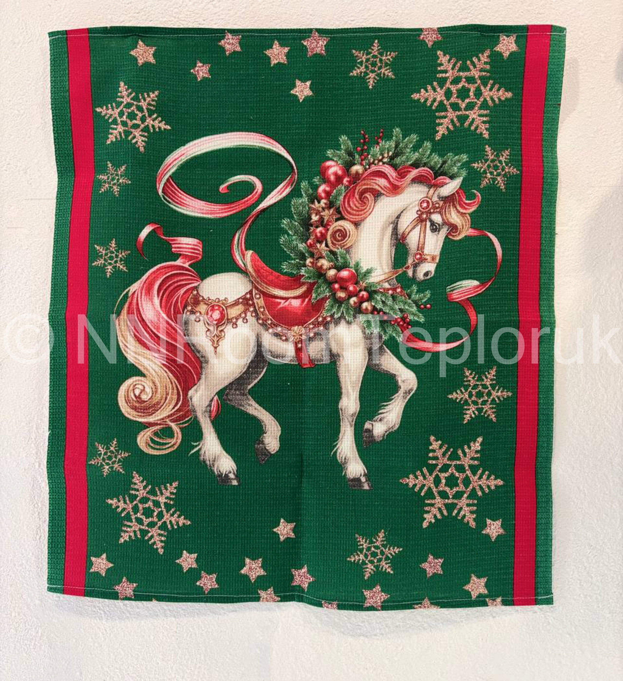 Подарки и сувениры. NNRoomТеплорук