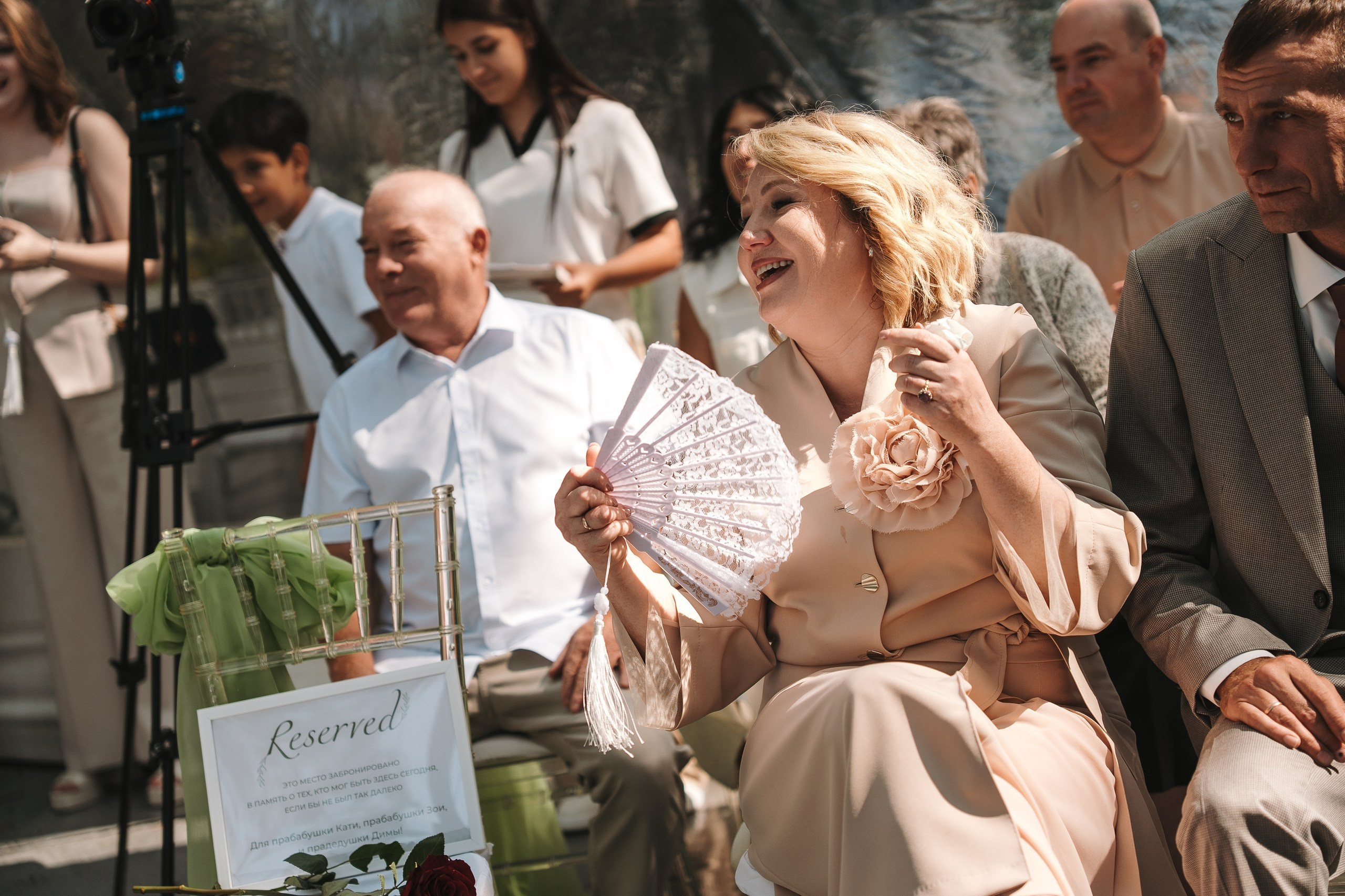 Свадьба в шатре M5 «Хотим Едим» Уфа 26 июня 2025 — ЖК Соты, Дворец борьбы, свадебный фотограф