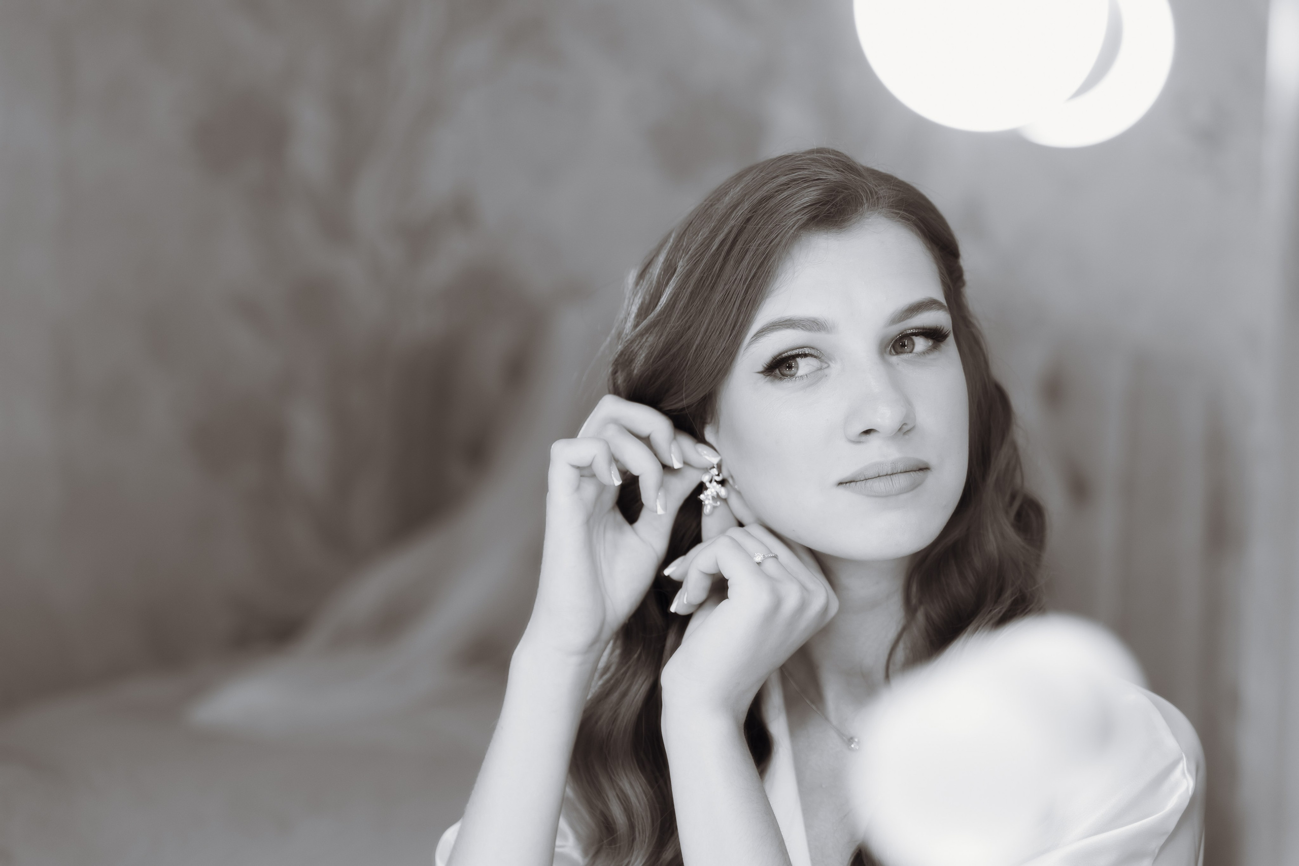 Свадебный фотограф, крещение, венчание СПБ, Белгород Анна Коршунова