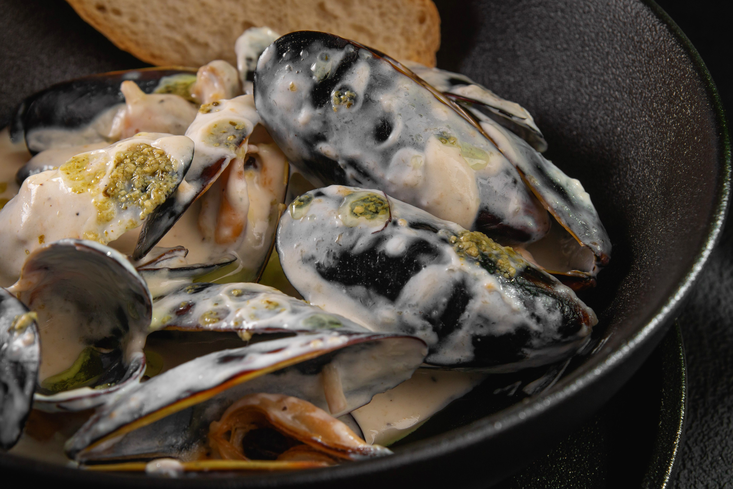 Съемка новинок меню для «PinUp Pub» г. Саратов. Фуд фотограф Саратов | Фото еды для меню, сайта и доставки