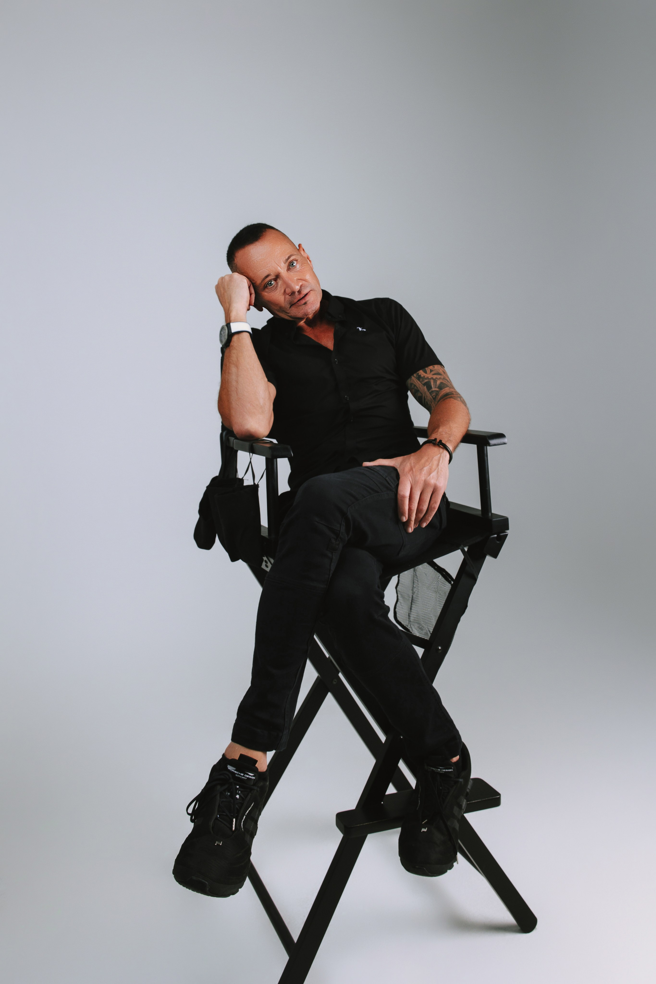 Alisavisuals professional photographer in New York City