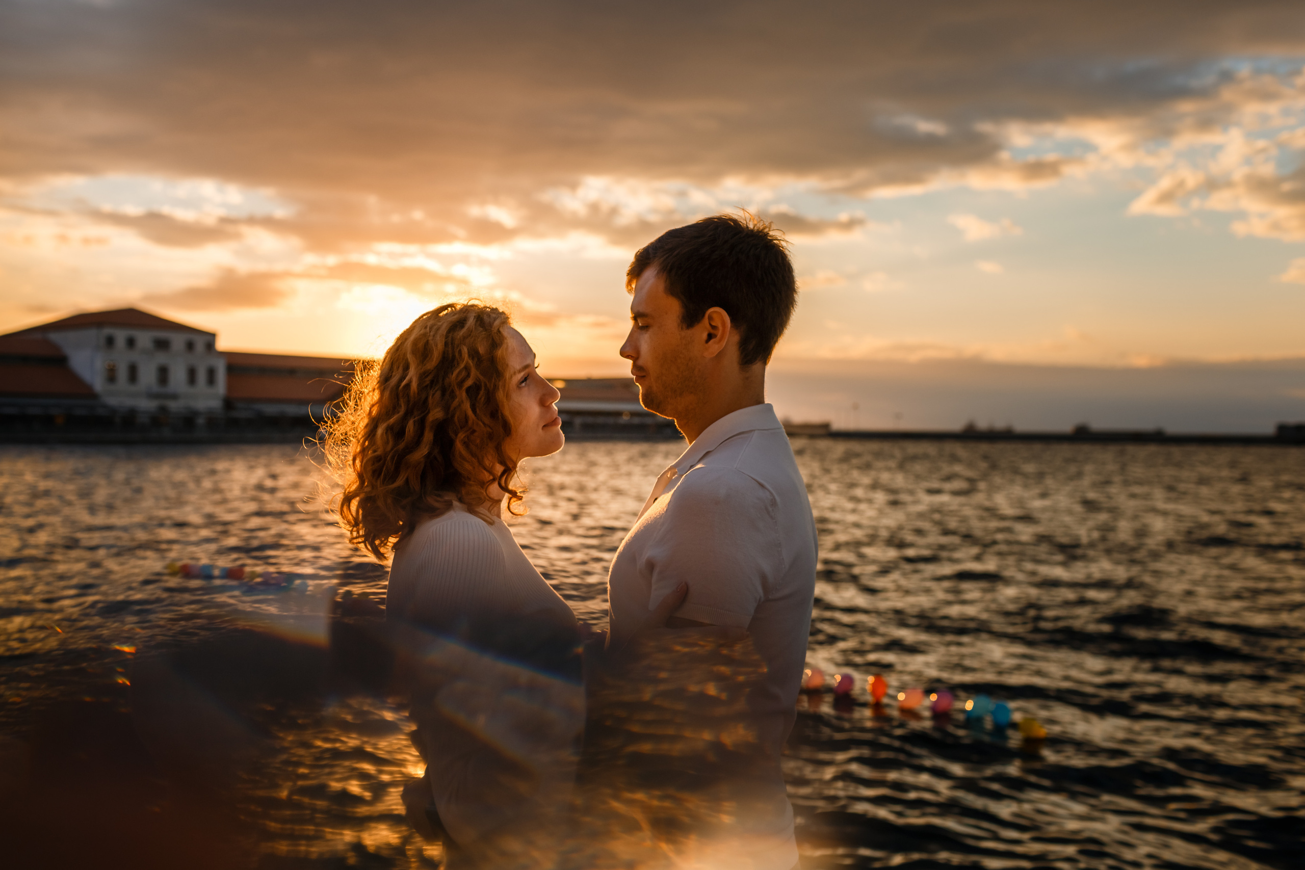Stories. Professional family and children’s photographer in Izmir Irina Eron
