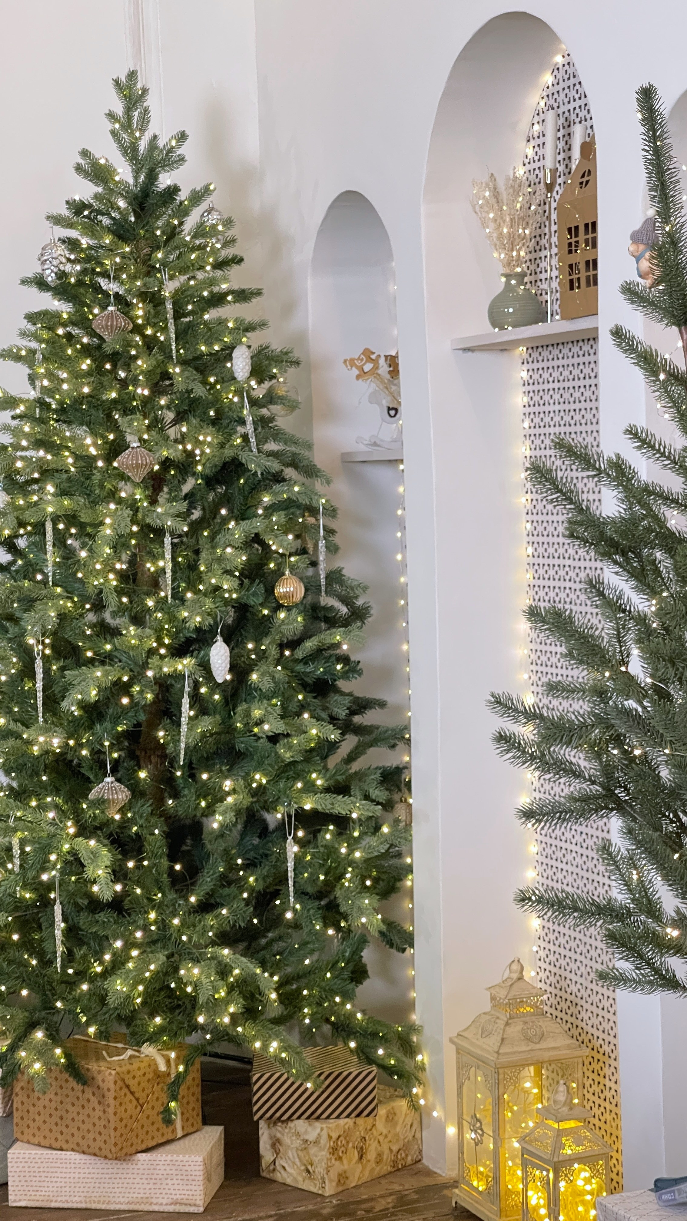 Фотостудия. Детский и семейный фотограф в Павлодаре Оксана Солей. Школа моделей