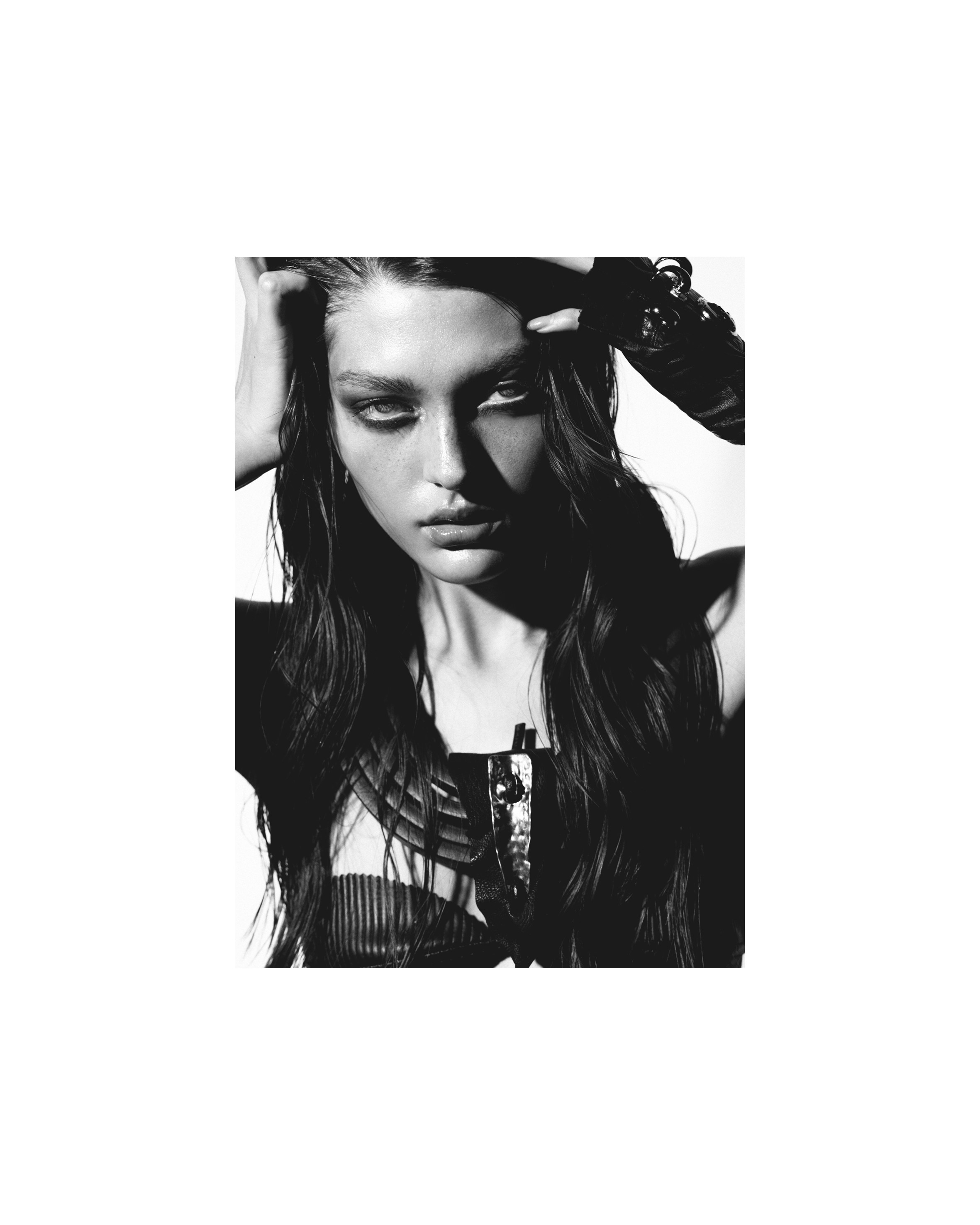 Fashion фотосессия Алматы. Фотостудия Алматы — 2 Stula.Studio | Аренда залов