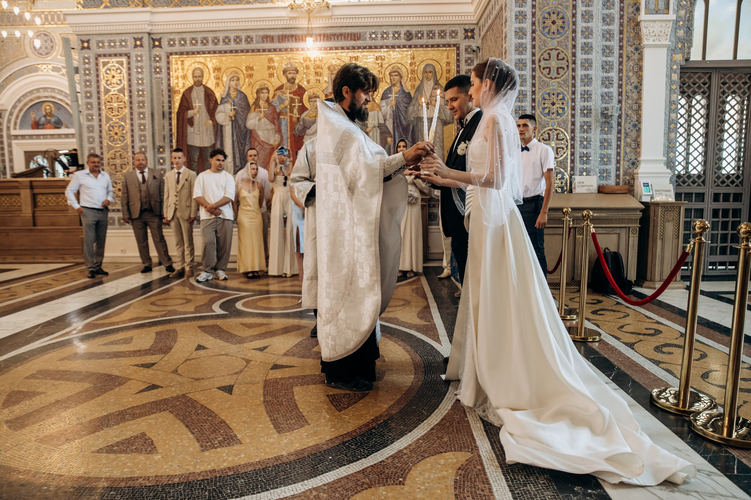 Ангелина и Андрей. Свадебная серия. Фотограф в Крыму — Федор зайцев. Свадебная, семейная и портретная съёмка. Фотографии для контента, для бизнеса. Корпоративная съёмка