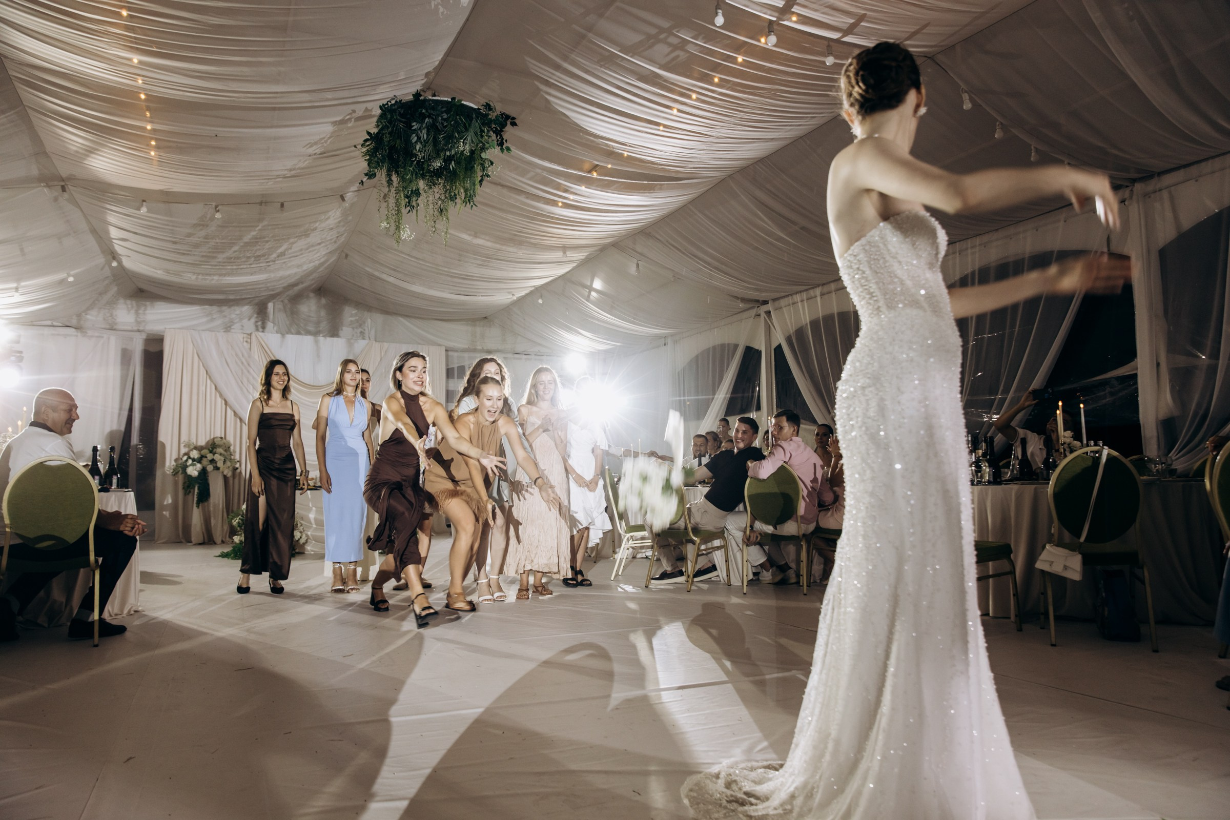 Ангелина и Андрей. Свадебная серия. Фотограф в Крыму — Федор зайцев. Свадебная, семейная и портретная съёмка. Фотографии для контента, для бизнеса. Корпоративная съёмка