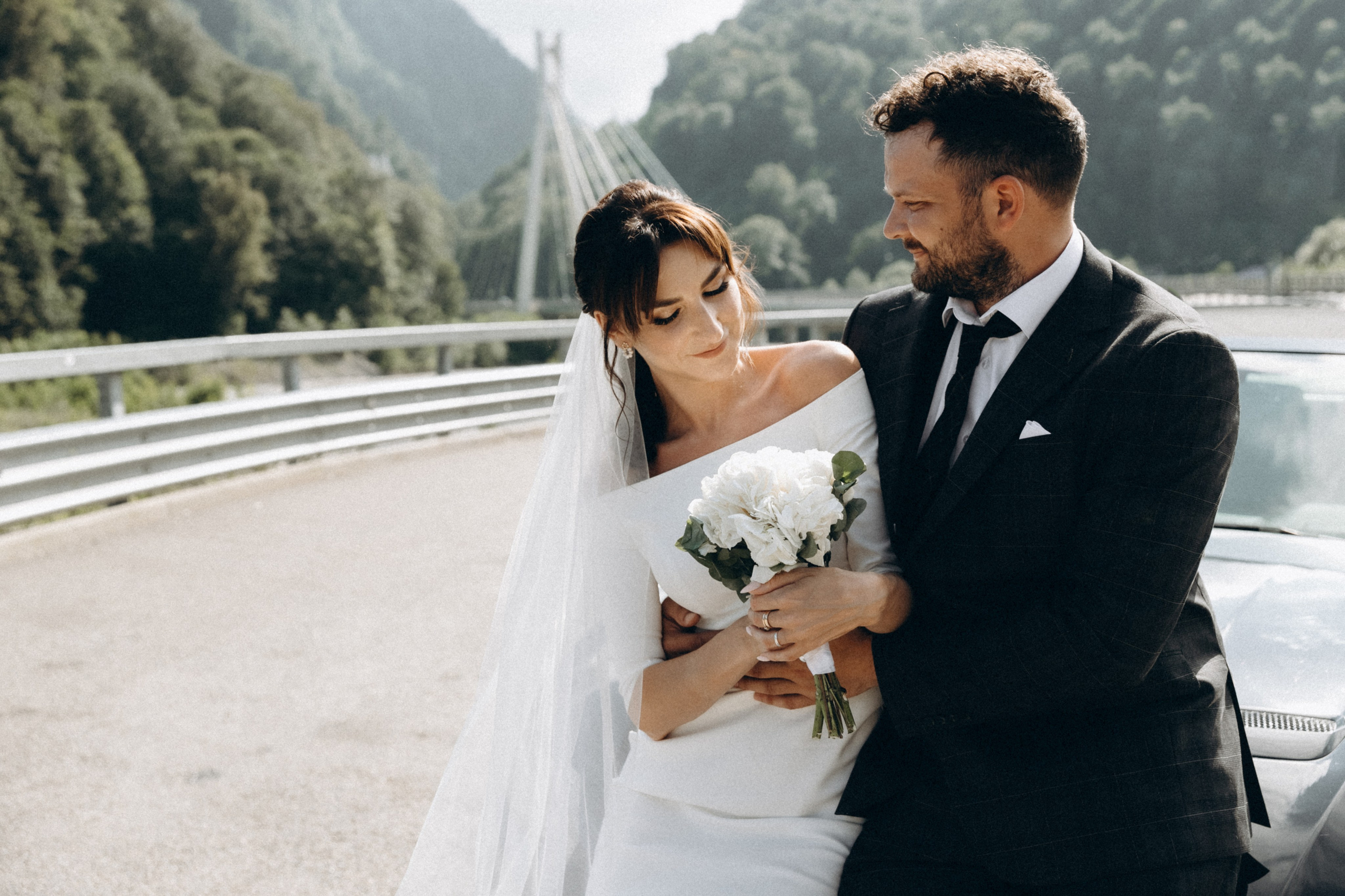 Фотограф Сочи Адлер Красная Поляна Ошутина Анастасия