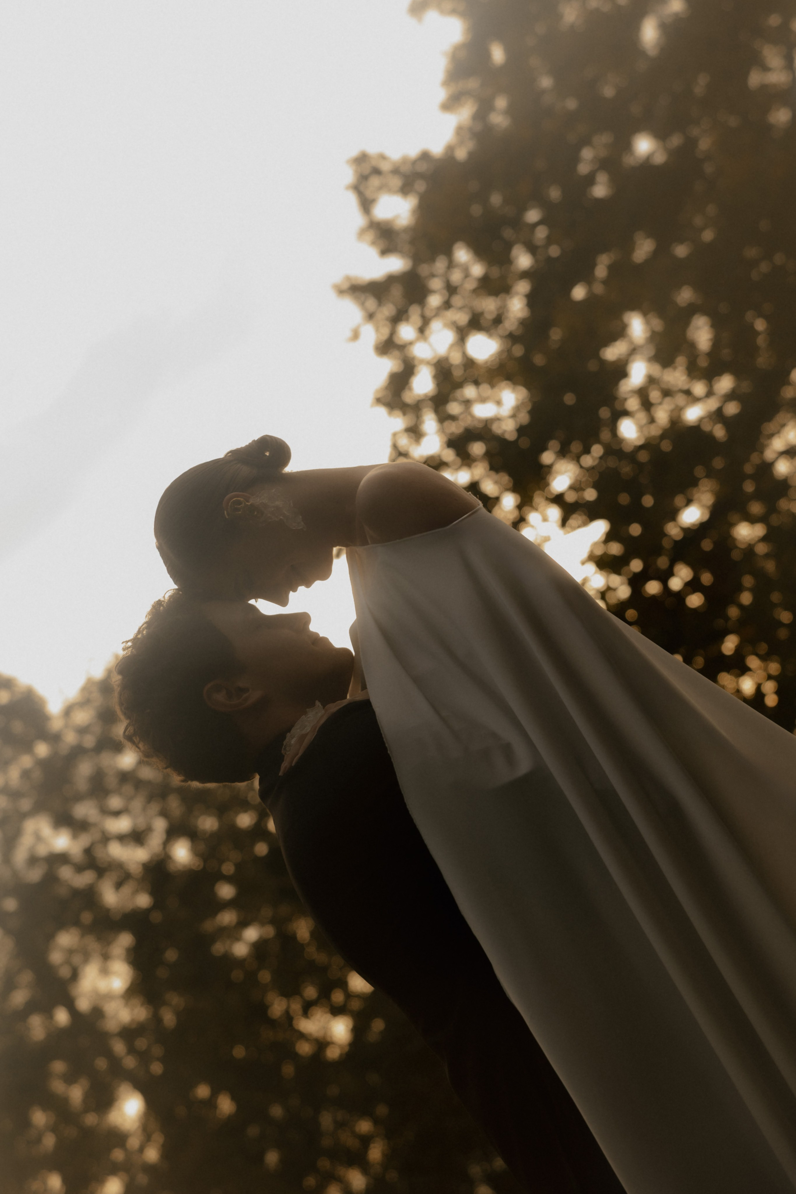 Свадебный фотограф Воронеж Москва СПБ