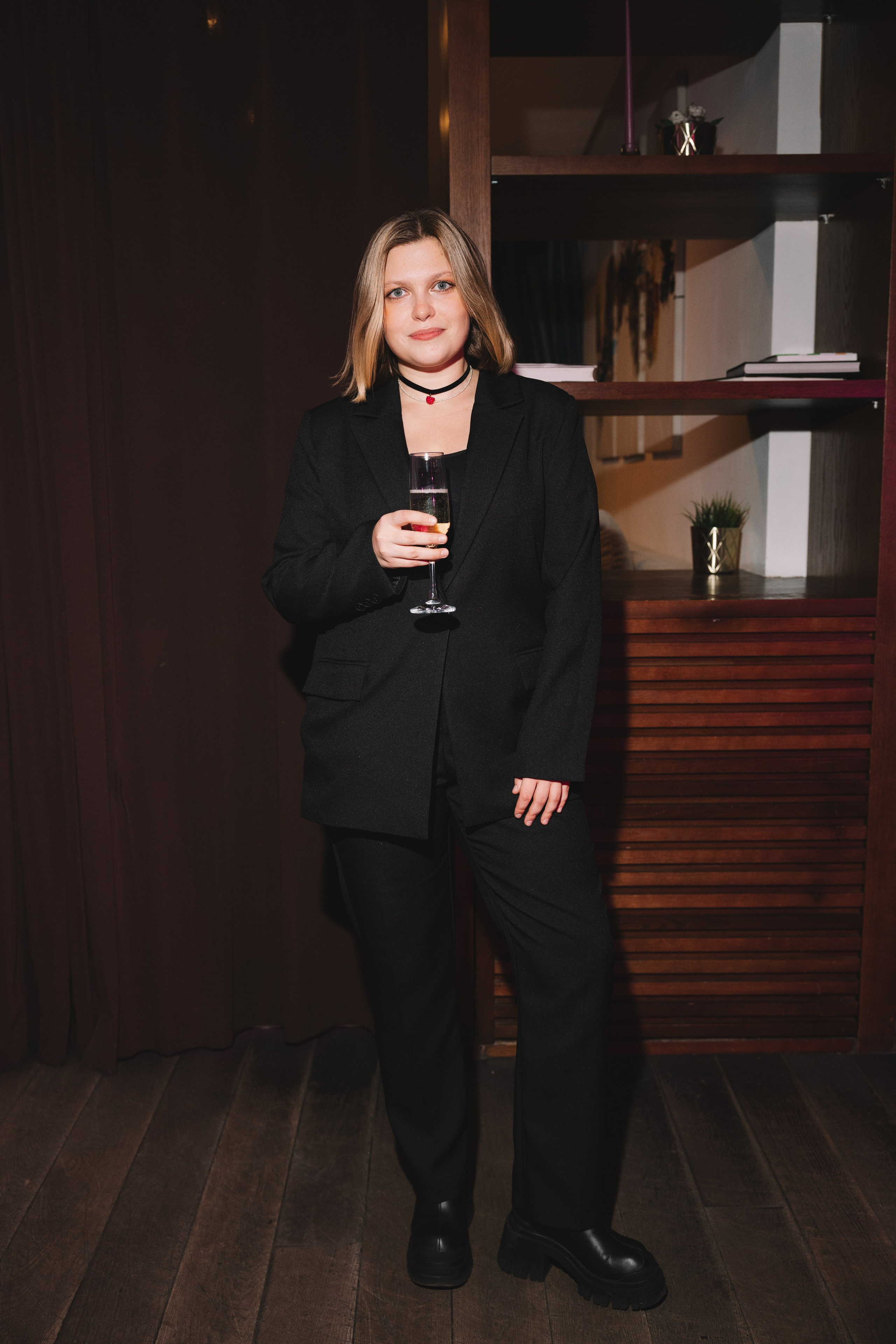 Репортажный фотограф на корпоратив, день рождения и другие мороприятия. Свадебный фотограф в Москве — Оскар Гелманов