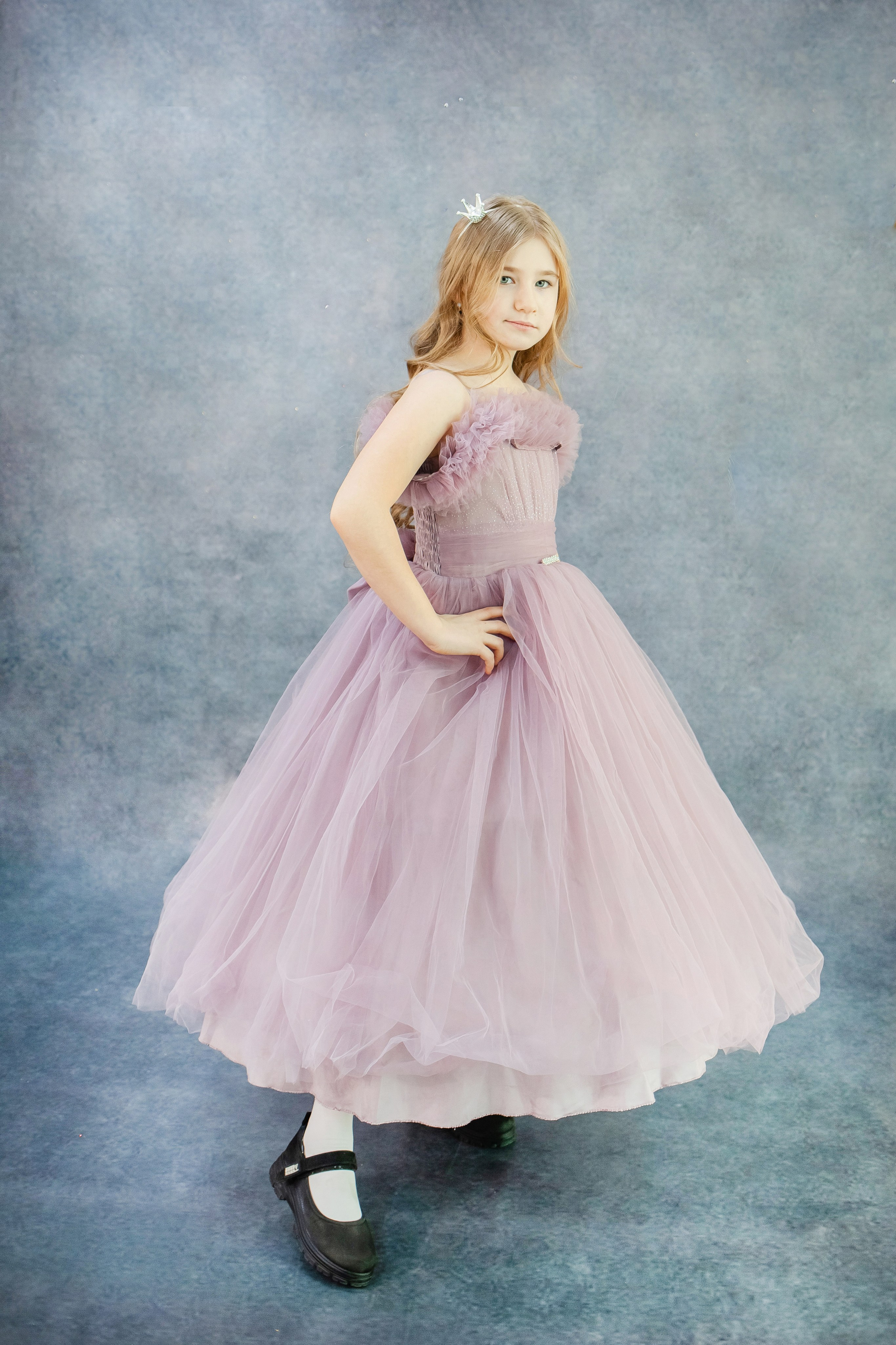 Услуги. Фотограф Бурятия. Печать фотокниг