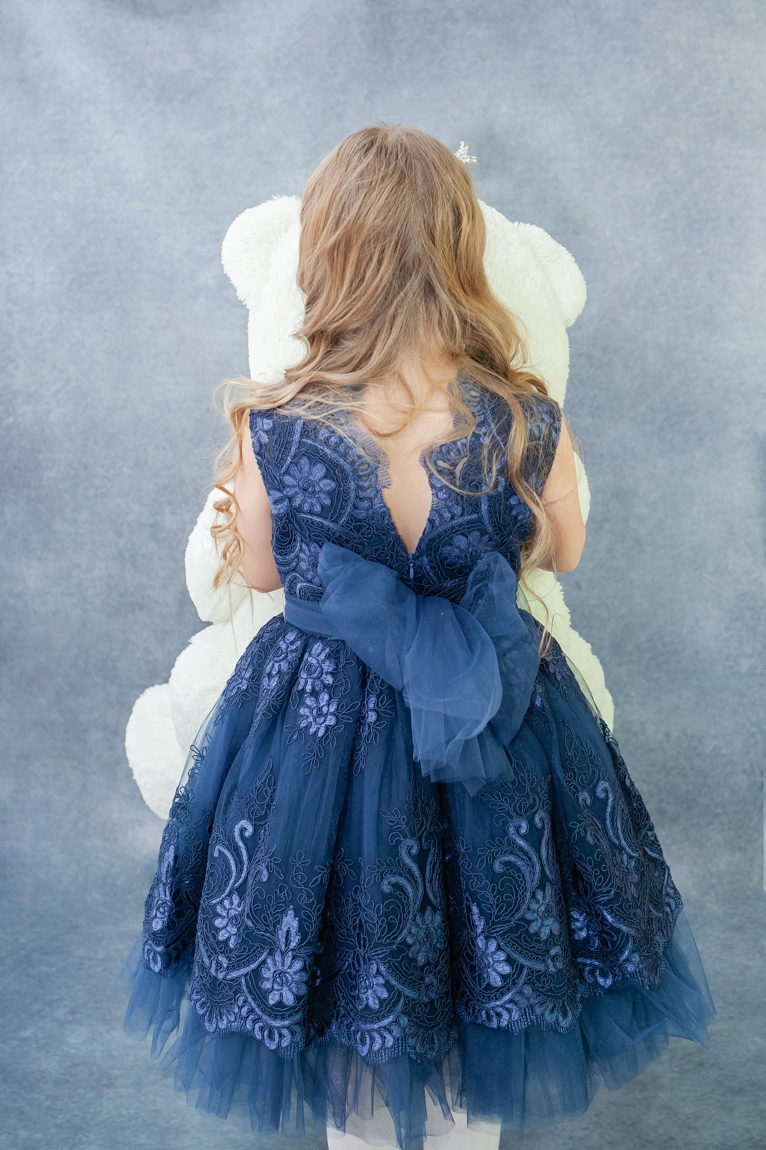 Услуги. Фотограф Бурятия. Печать фотокниг