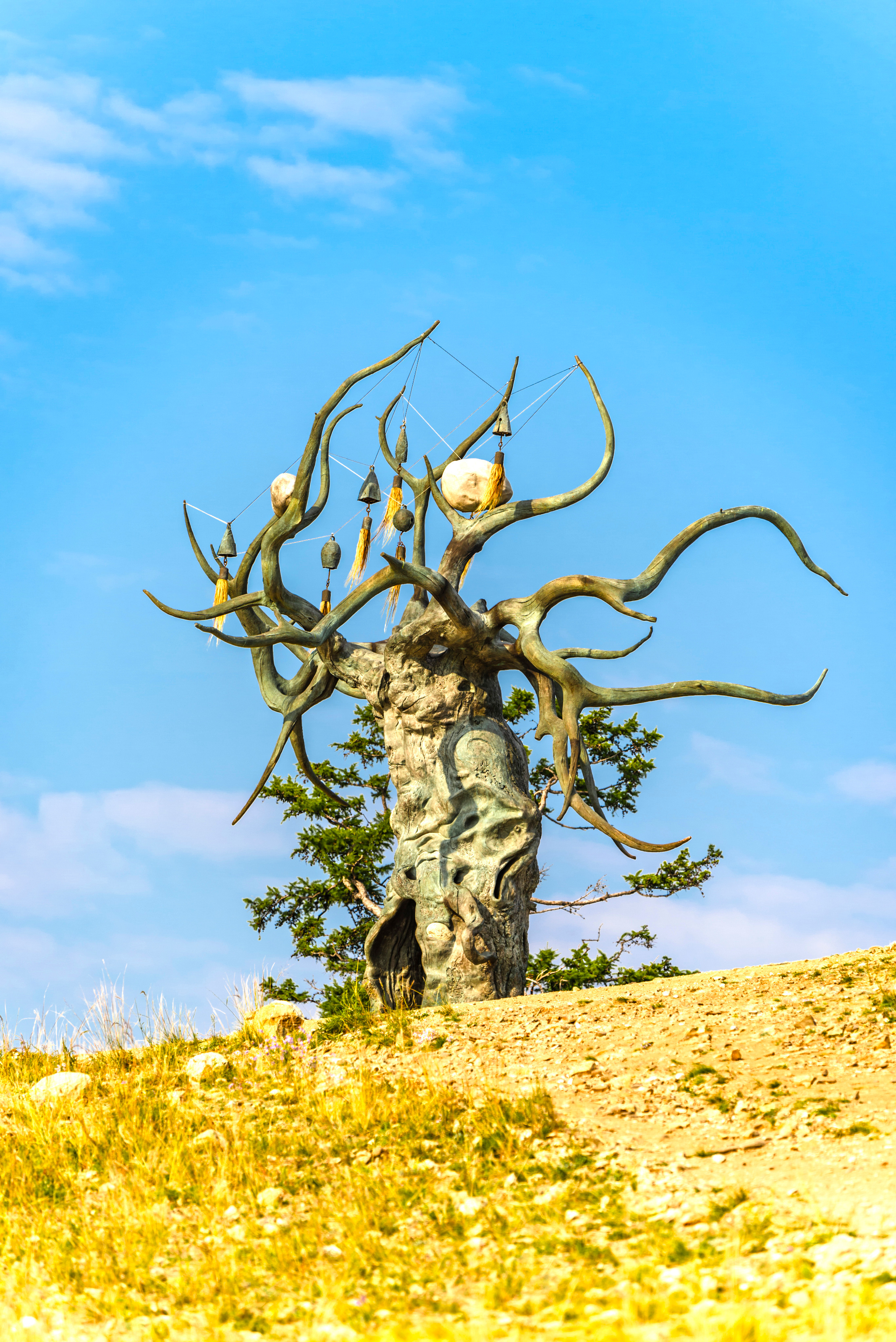 Осенние туры и фототуры на Байкале. Туры на Байкал с фотографом под ключ. Фотосессии на Ольхоне