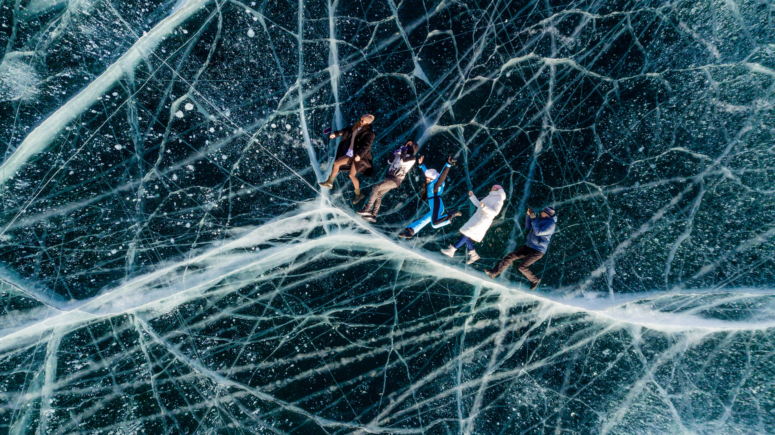 Что взять с собой в путешествие на Байкал. Туры на Байкал с фотографом под ключ. Фотосессии на Ольхоне