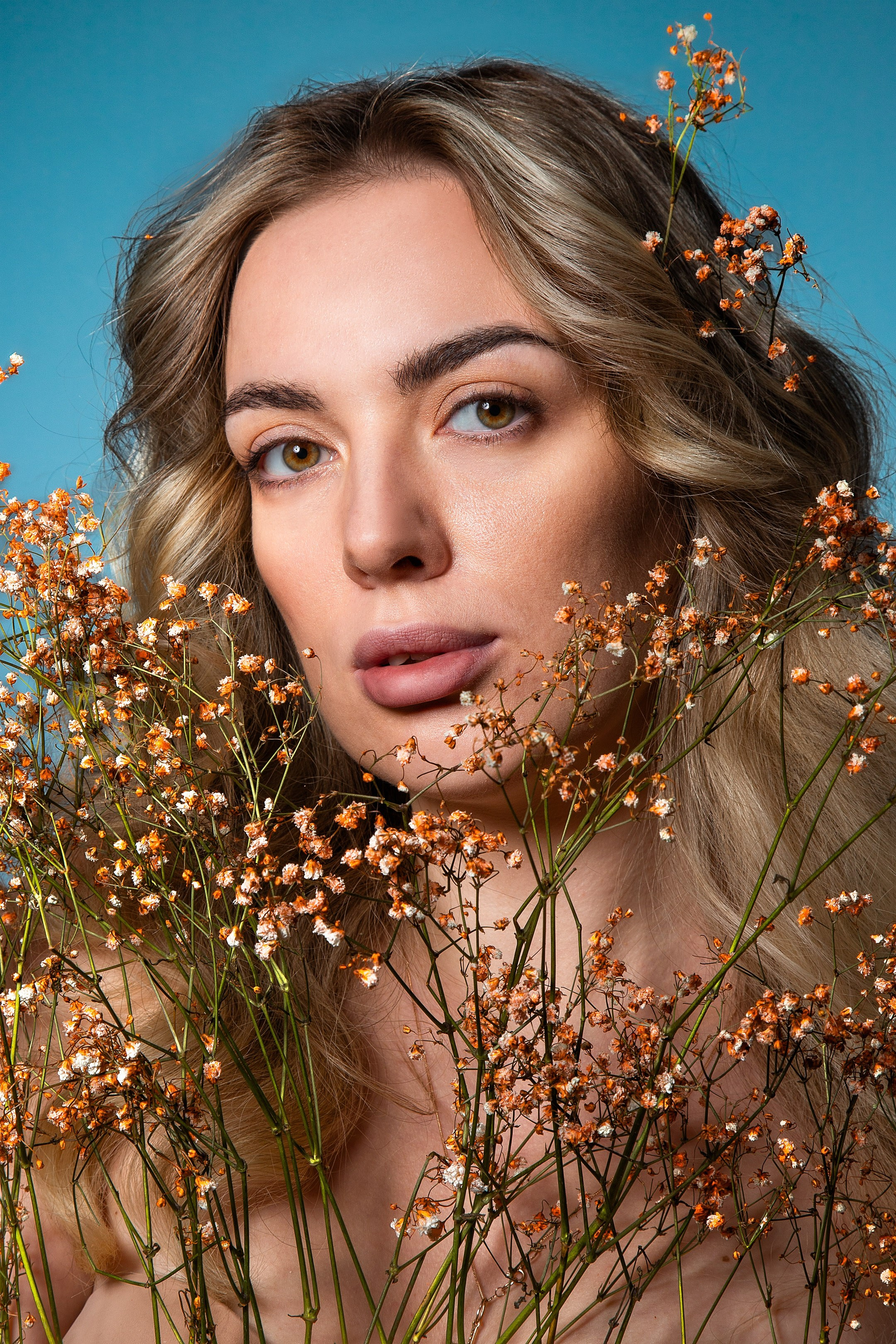 Дарья Медведева