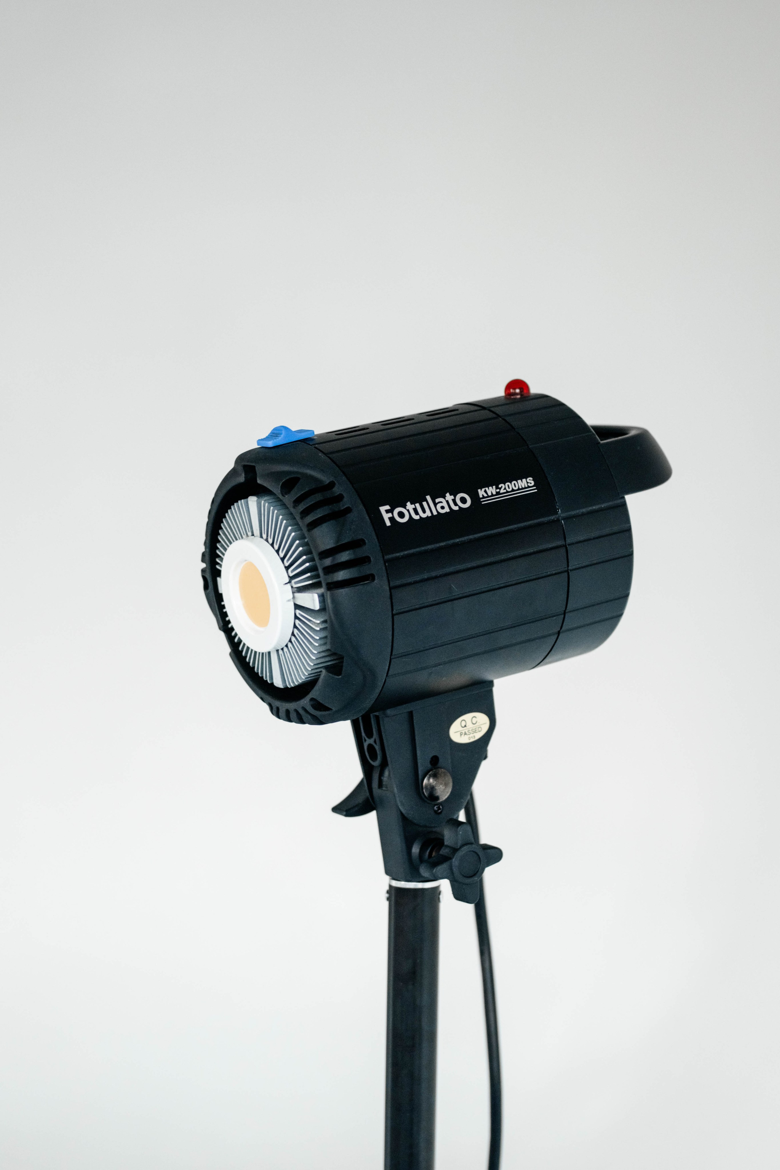 Правила и оборудование. Фотостудия Минималист