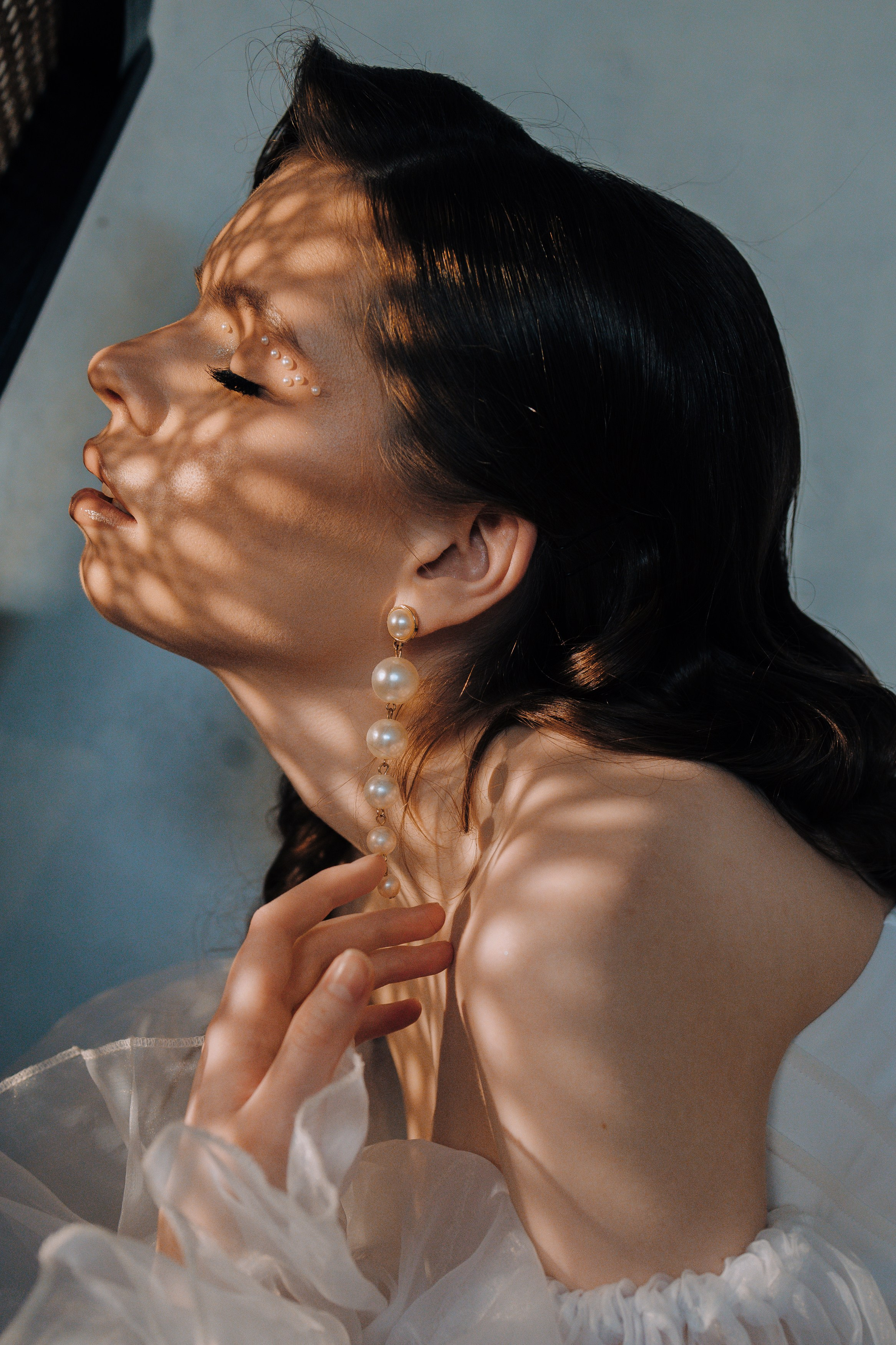 Фотограф в Челябинске Ольга Гурьянова