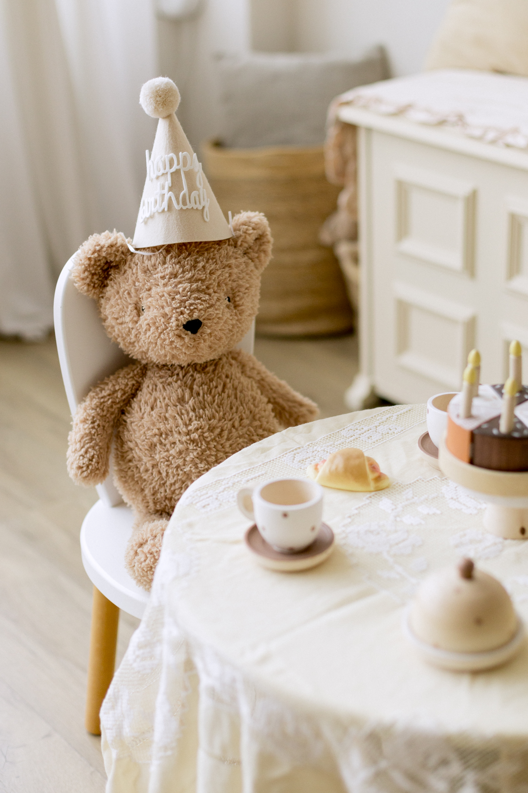 Forest Studio Minsk. Понравилась студия? Напишите — организую съёмку именно здесь. Фотограф в Минске Людмила Дутко