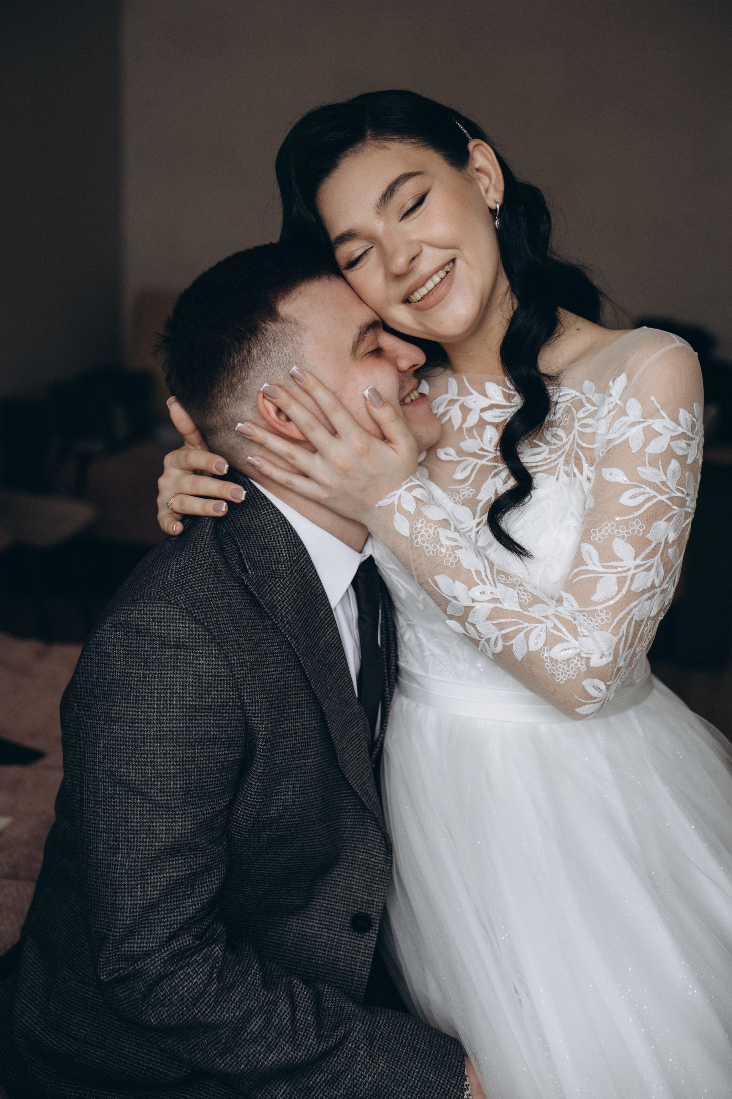 Услуги. Фотограф Ярославль|Кострома|Нерехта Гундерина Светлана