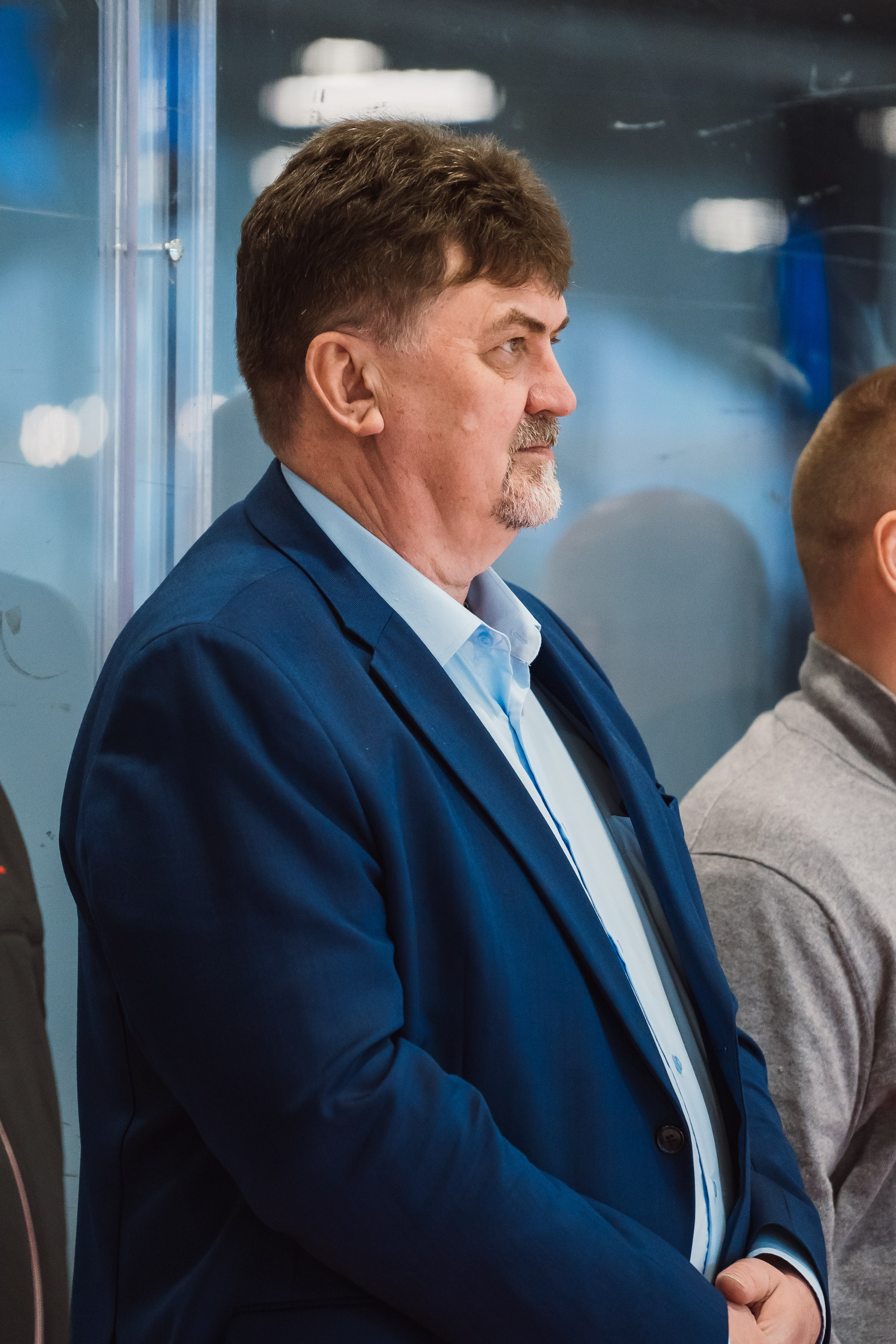 Всероссийские соревнования «На призы ЗТР В. Н. Кудрявцева». Воробьева Ксения — Спортивный и танцевальный фотограф Новосибирск