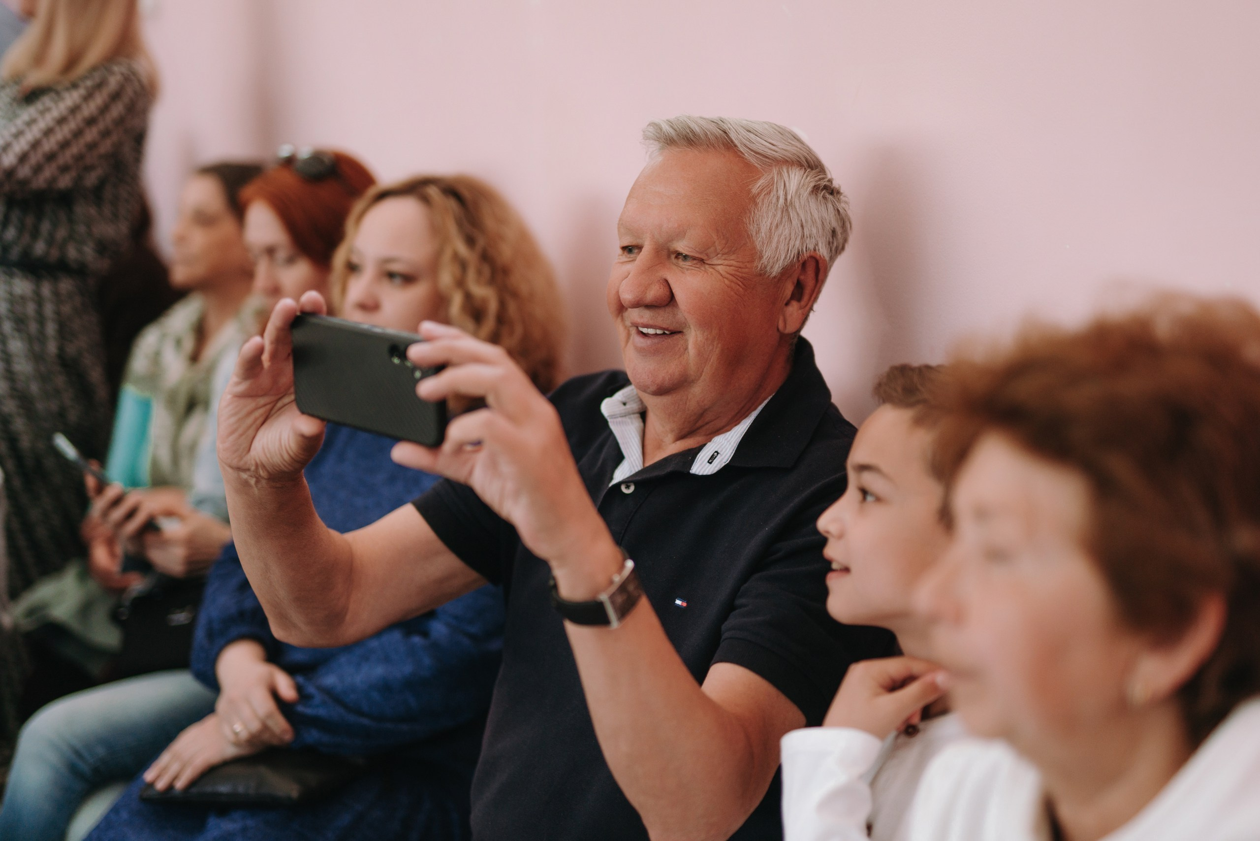 ФОТОСЪЕМКА ВЫПУСКНЫХ УФА, ФОТОГРАФ НА ПОСЛЕДНИЙ ЗВОНОК
