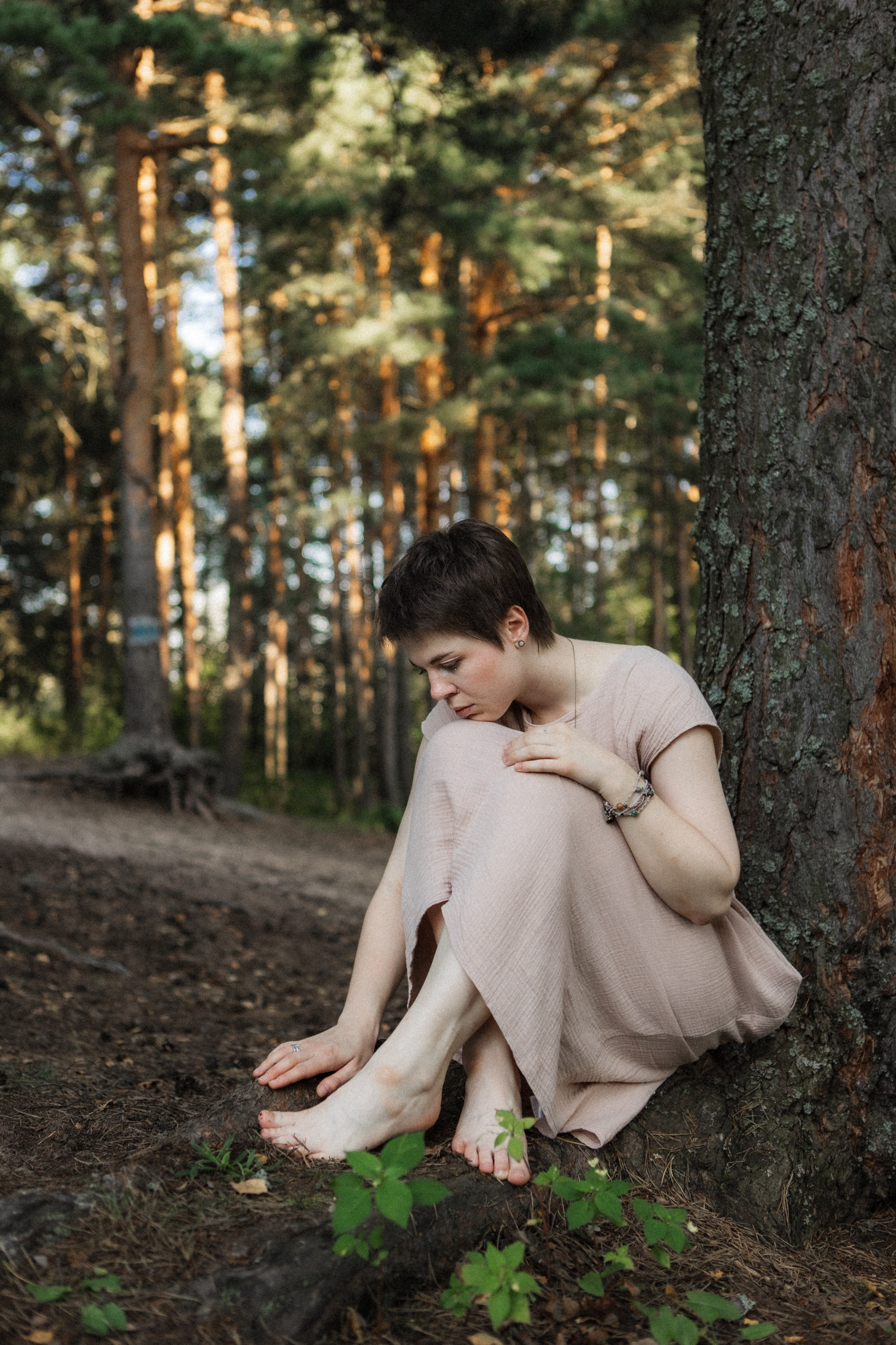 Саша. Фотограф Москва и Московская область