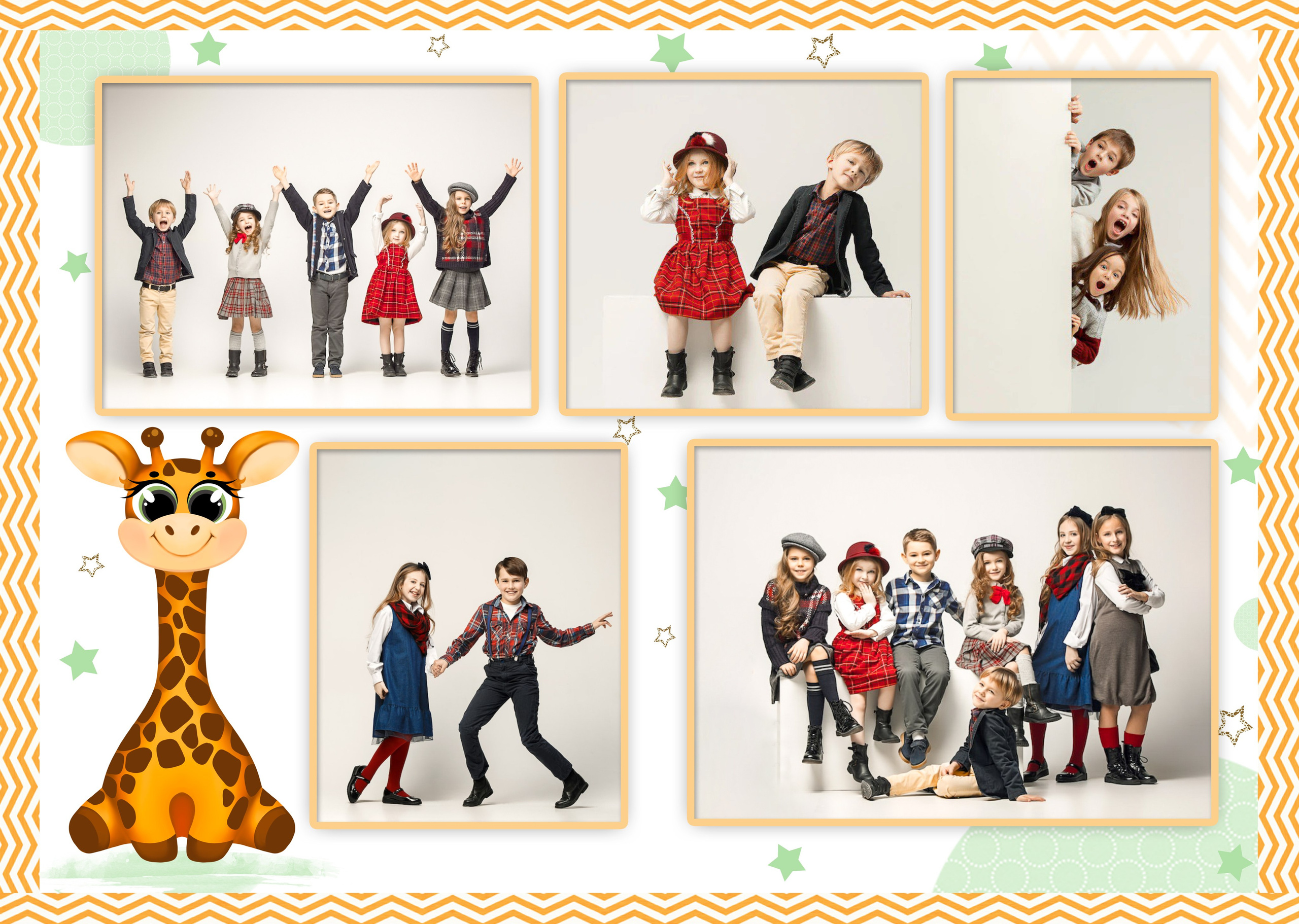 Фотограф в детский сад. Репортажный фотограф в Москве