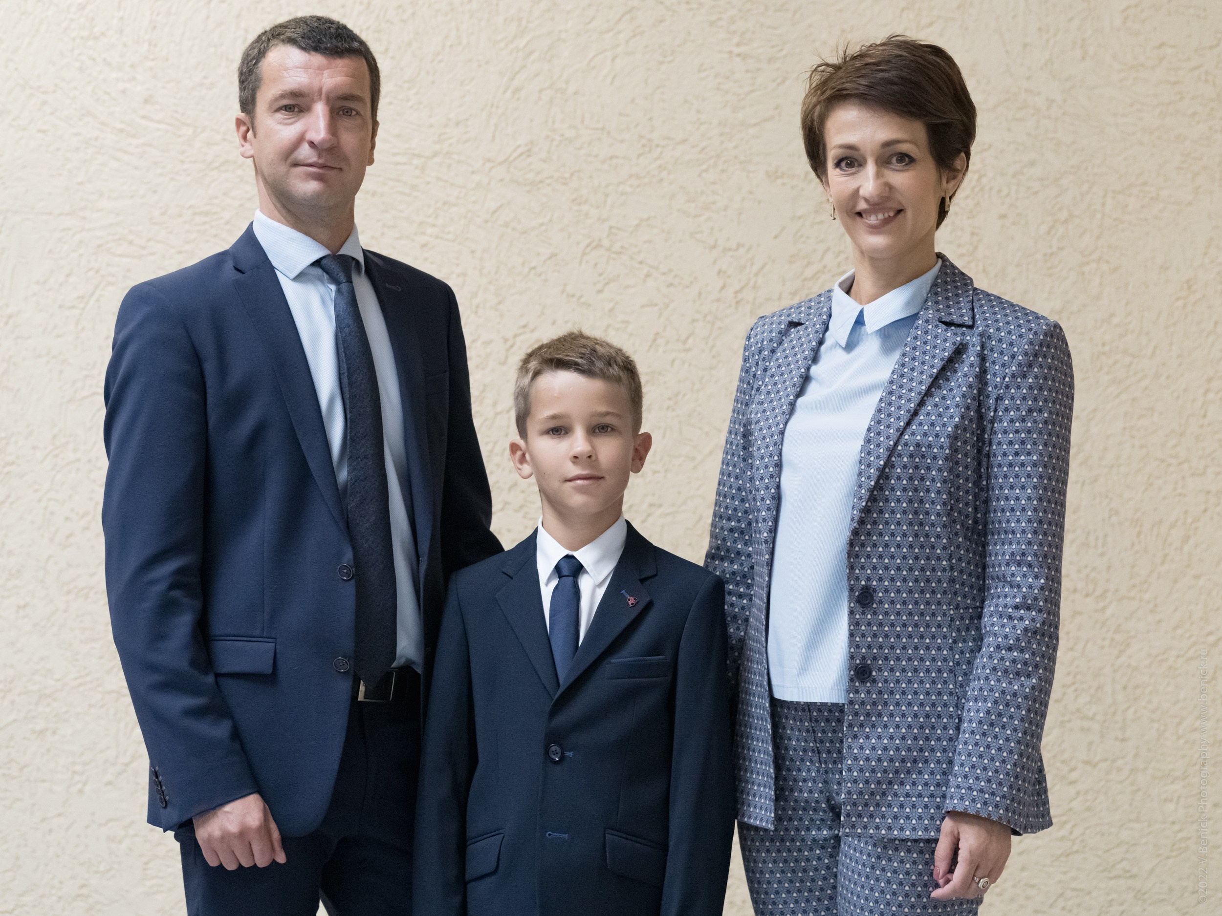 Репортажная фотосессия в г. Севастополь для СГАХ. «СПО: как это было. Начало»». Виктория Беник