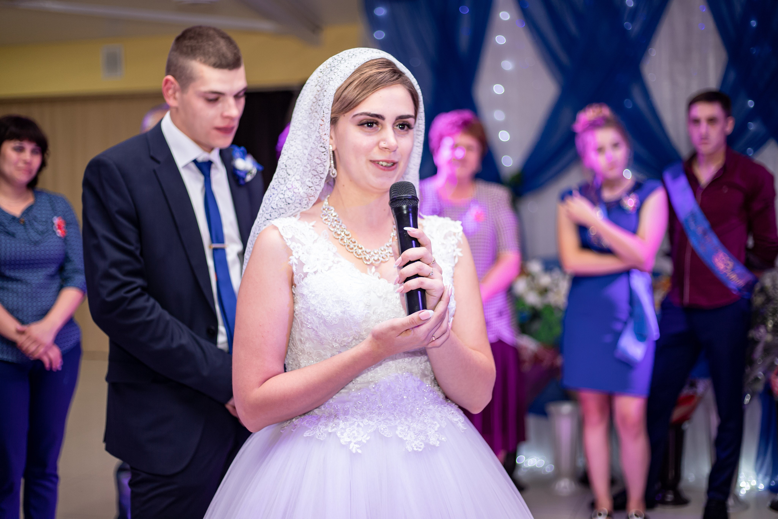 22,08,20. Выпускной альбом Шахты Ростов