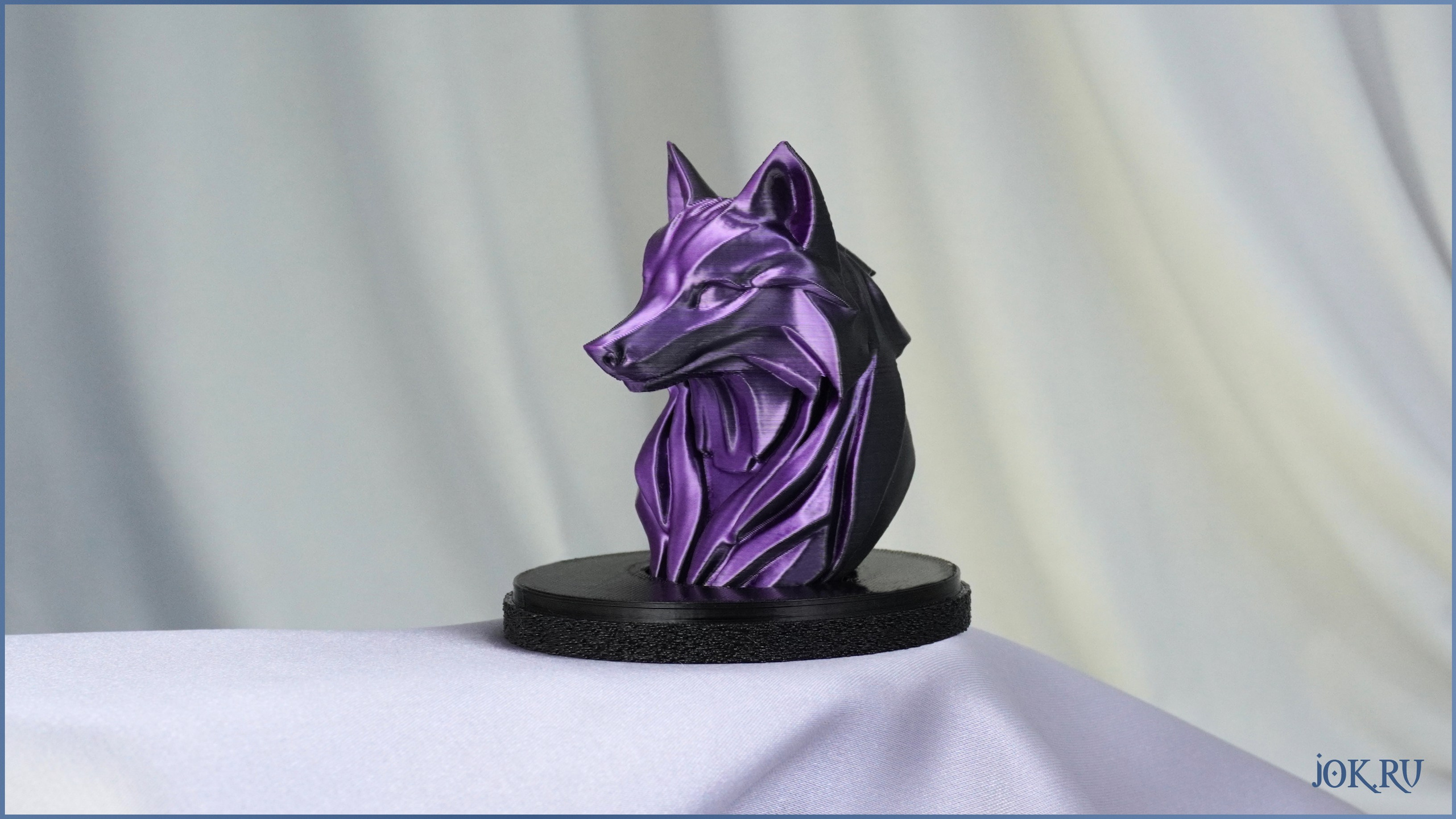 Изготовление пластиковых фигурок на заказ, прочные и долговечные сувениры от Joker-Studio.