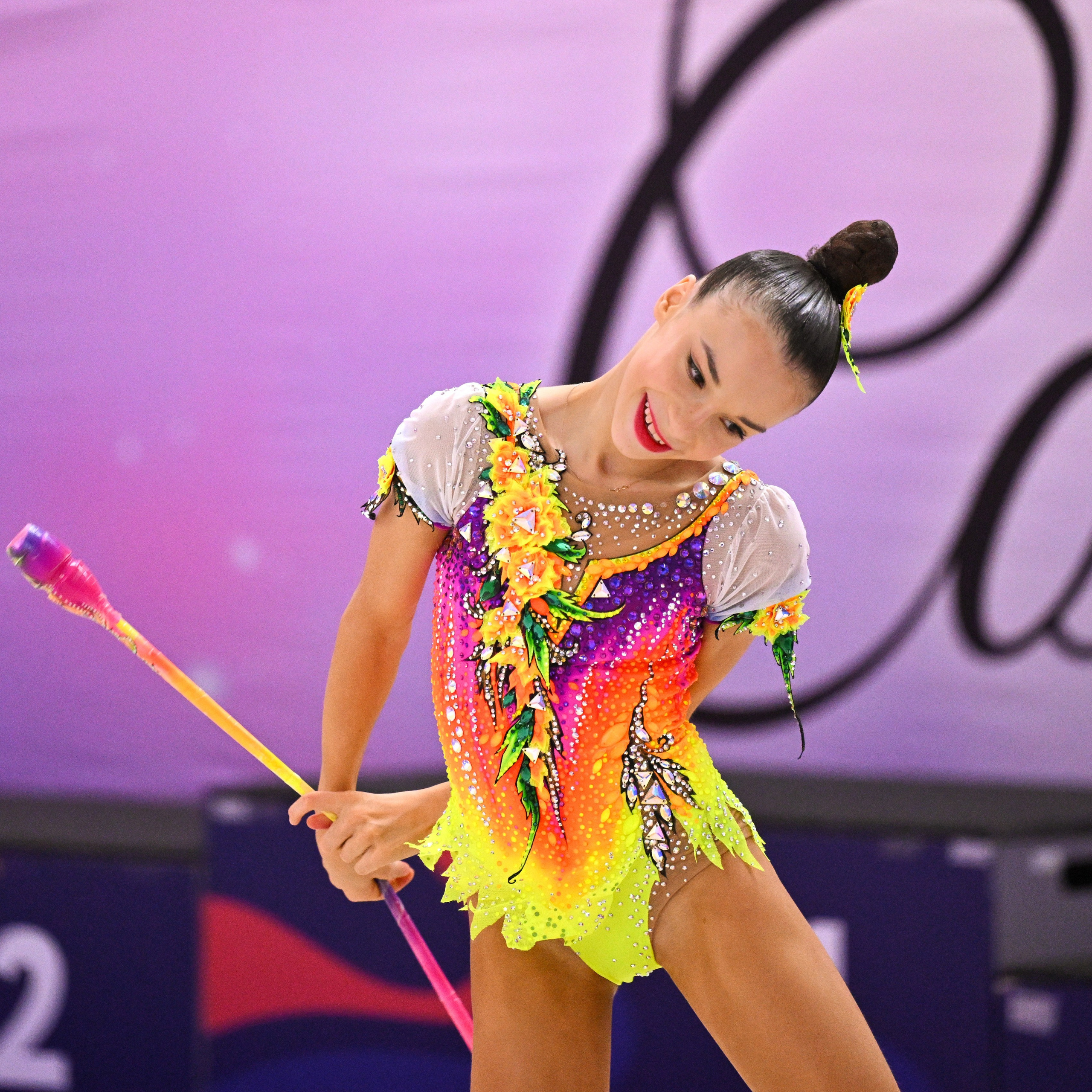 Всероссийские соревнования по художественной гимнастике «СОВЕРШЕНСТВО» Москва ВОЛЕЙБОЛЬНАЯ АРЕНА «ДИНАМО». ФОТОВИДЕОСПОРТ. Фото видео услуги на соревнованиях по художественной гимнастике. Видеотрансляция соревнований. Москва, ЦФО, ПФО