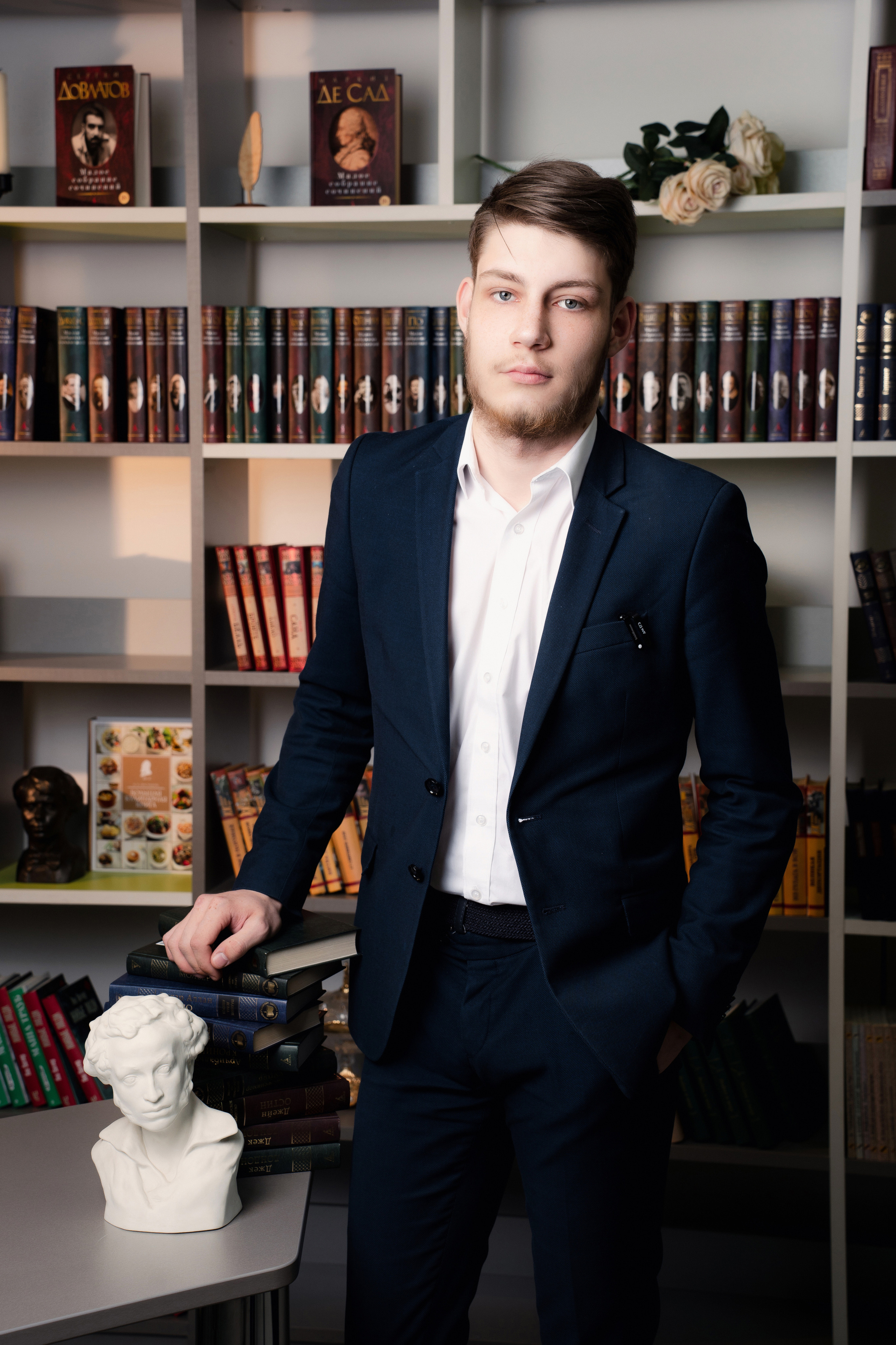 Виньетки Школа. Выпускные альбомы в Томской области. Видеосъёмка на выпускной