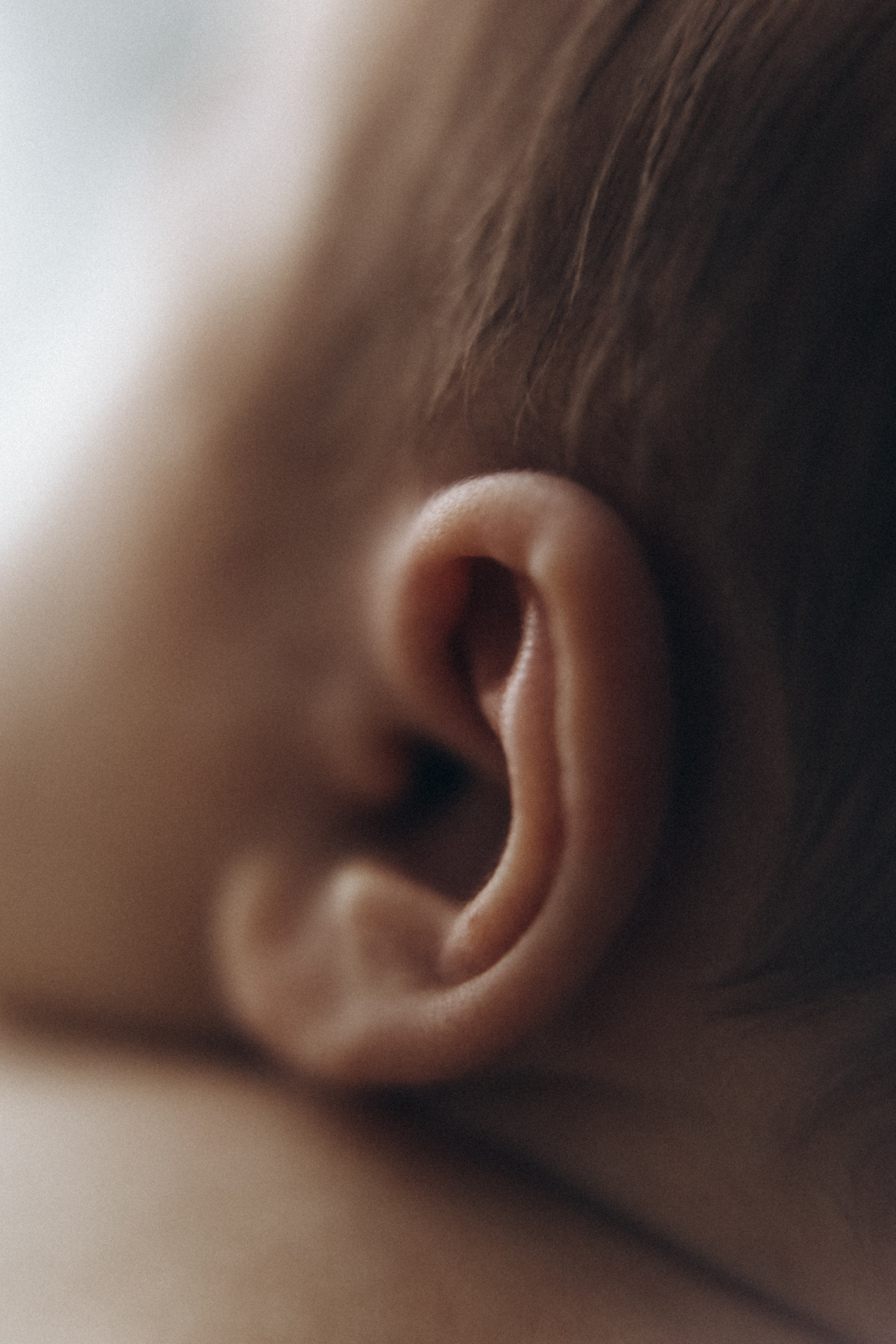 Мастер-класс по съемке новорожденных. Семейный и фотограф новорожденных в Санкт-Петербурге Ольга Руденко