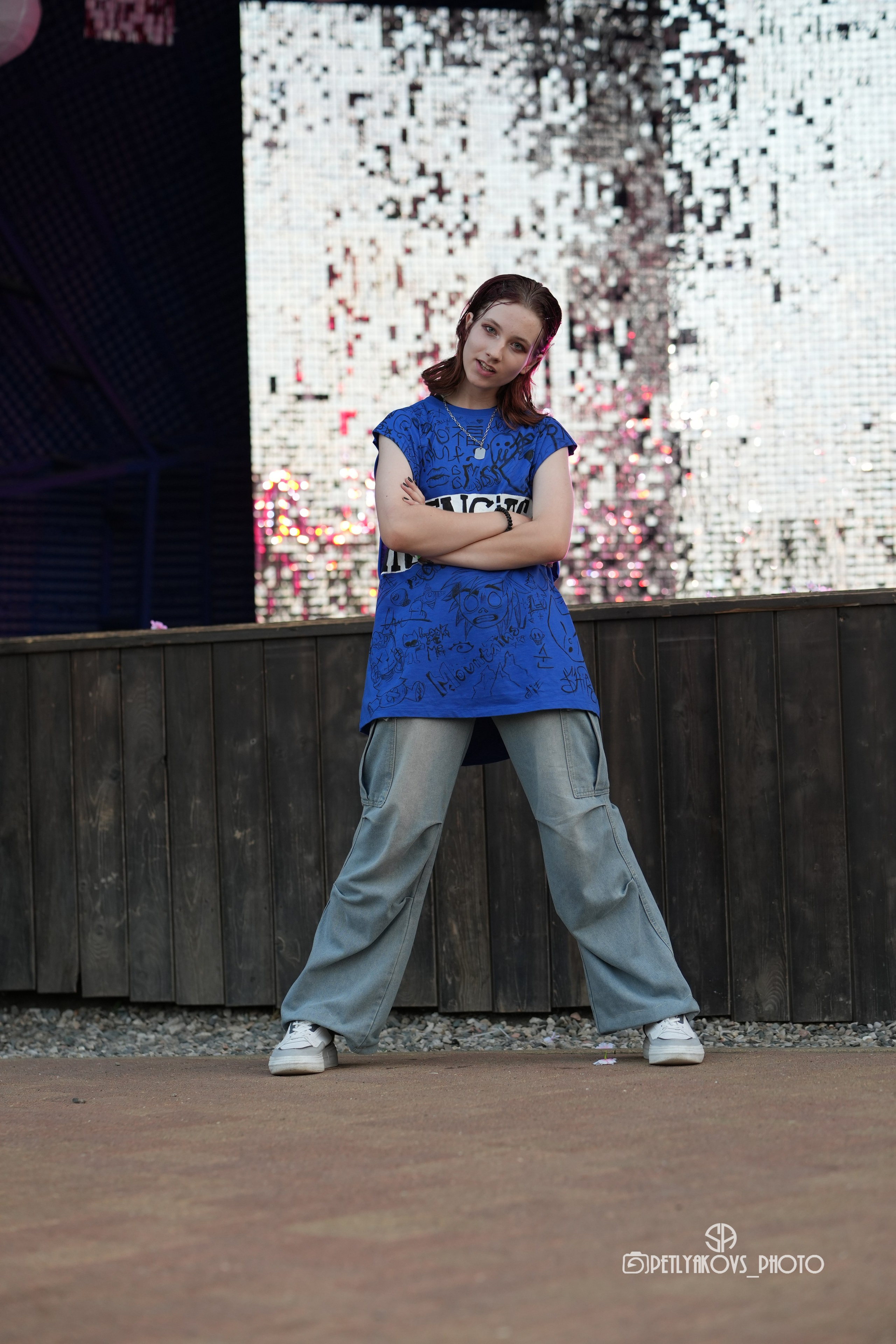 «Золотой Дракон». Фотограф, видеограф Пятигорск, Ставрополь, Ессентуки, Petlyakovs_photo