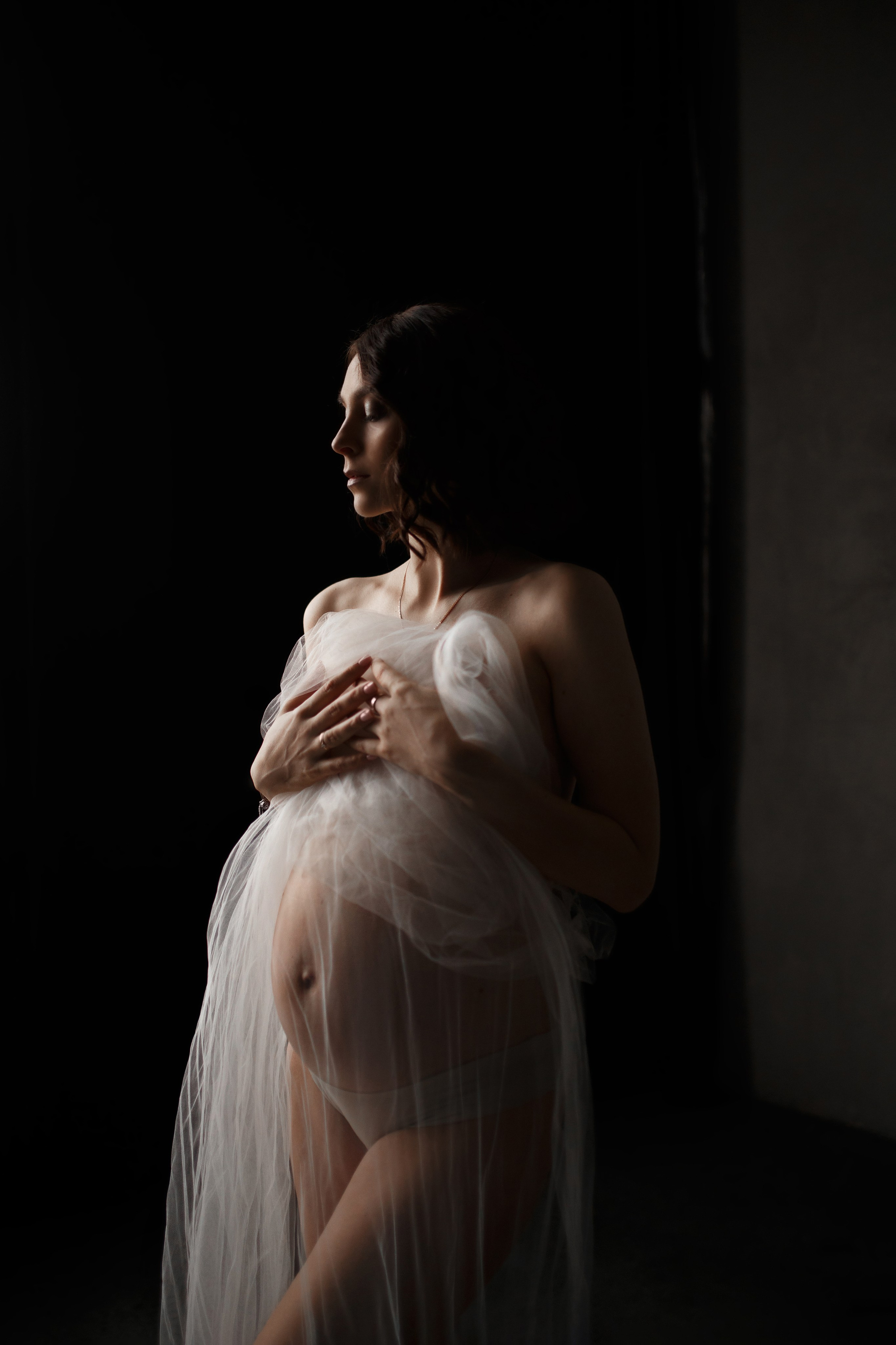 Фотодень «Скоро Мама». Фотограф Краснодар Костюк Светлана