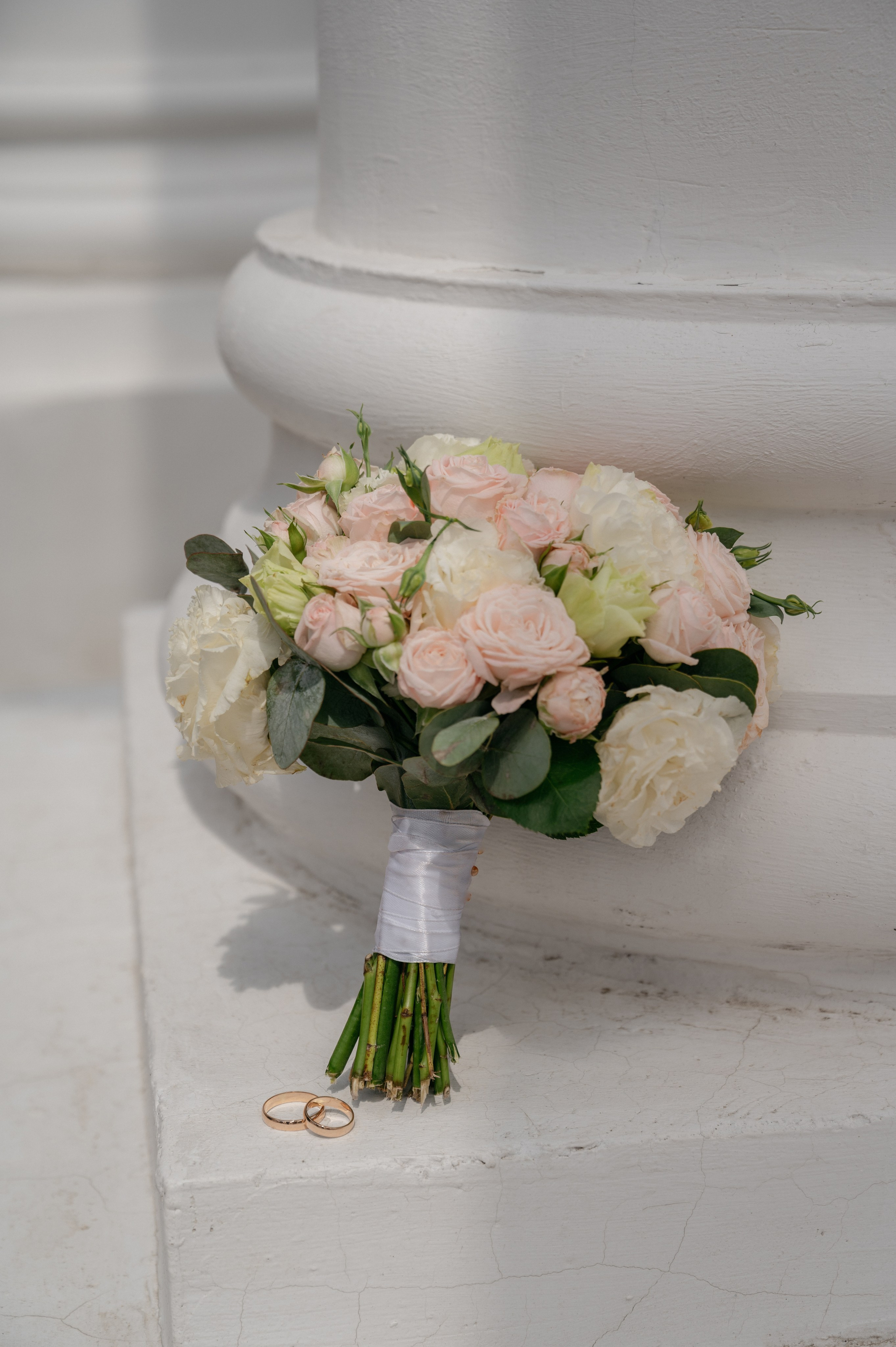 Фотограф Мария Строгонова