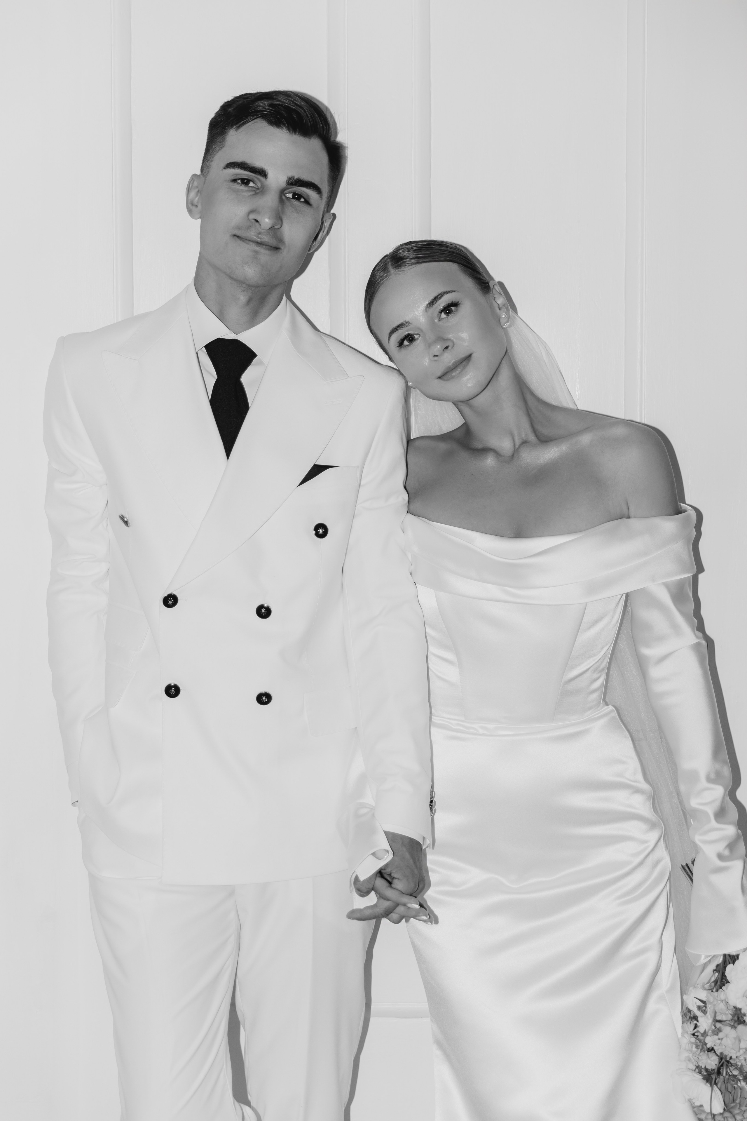 Дарина | Никита